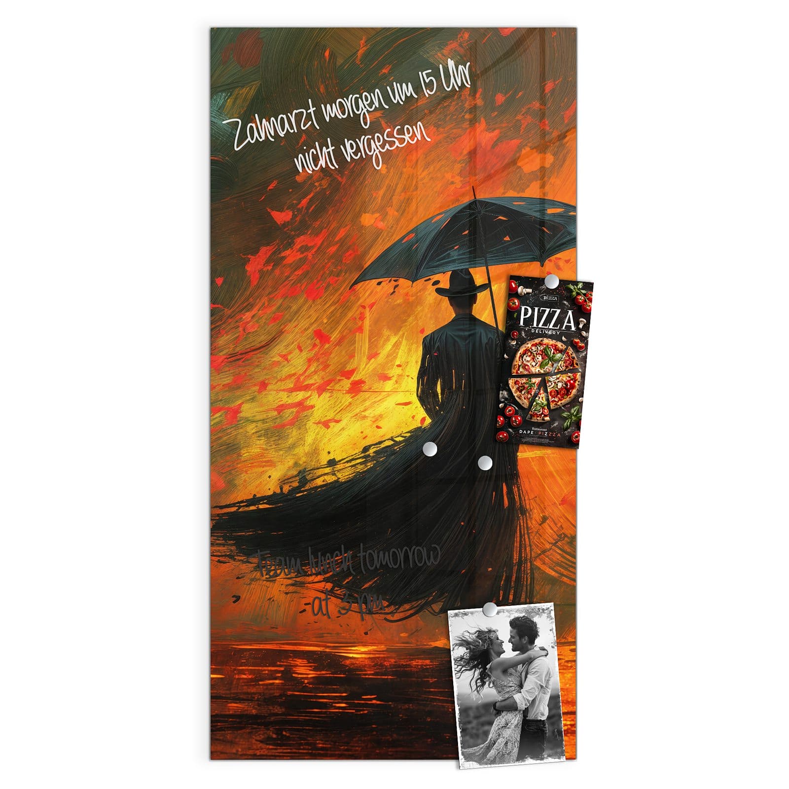 #grösse_50 x 100 cm