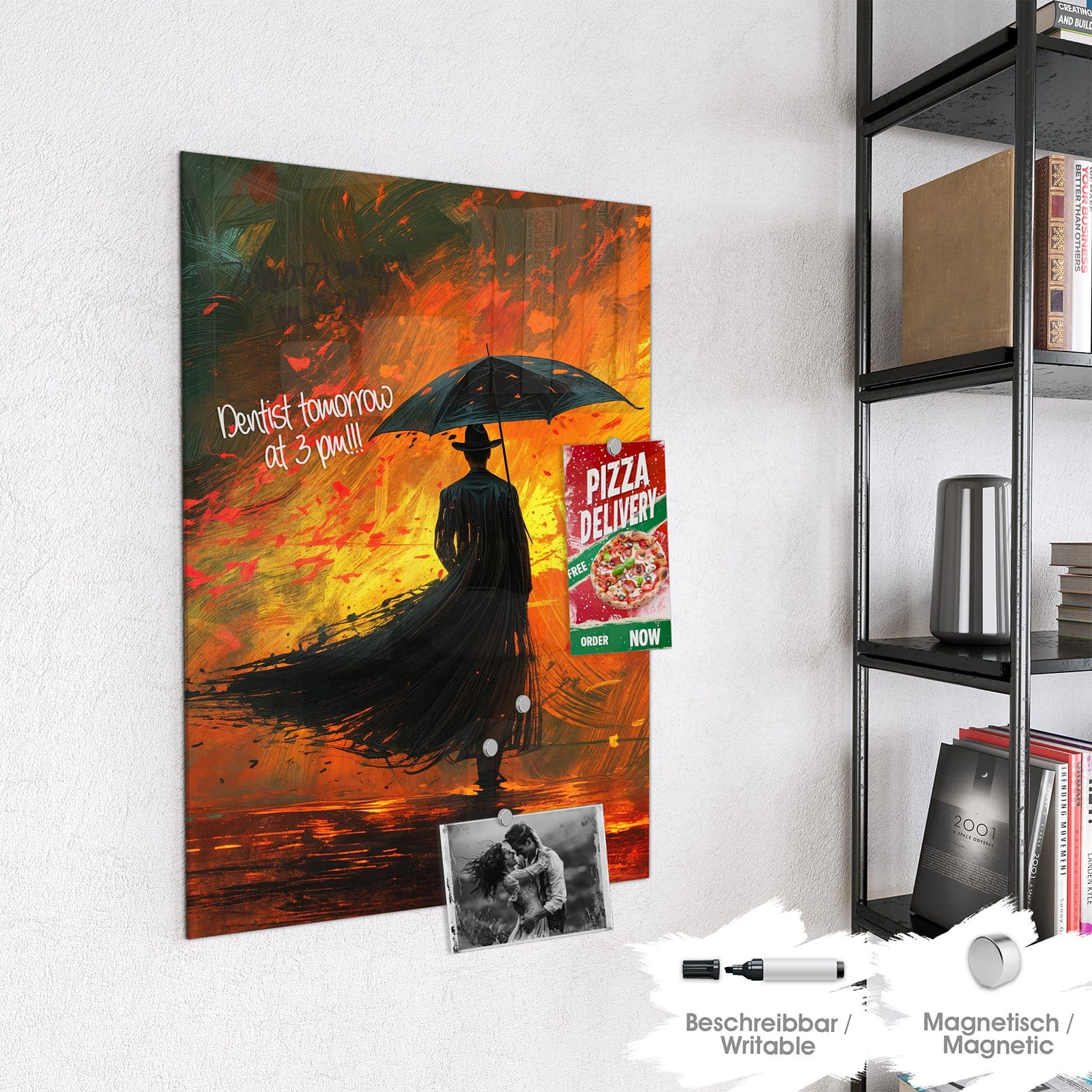 #grösse_40 x 60 cm #grösse_60 x 90 cm