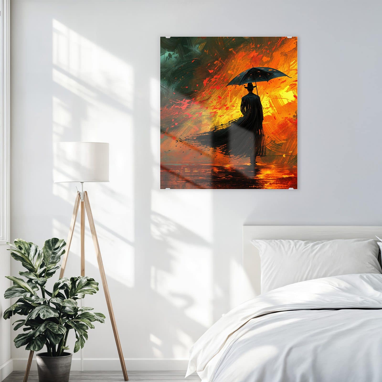 #grösse_90 x 100 cm