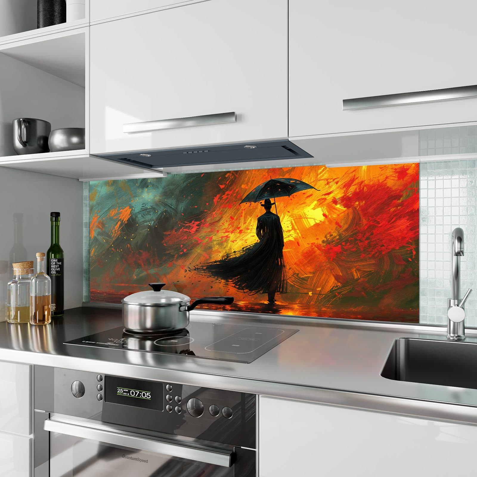 #grösse_40 x 100 cm #grösse_50 x 125 cm #grösse_60 x 150 cm