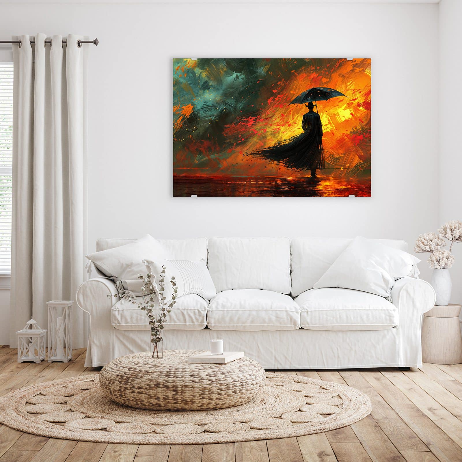 #grösse_100 x 70 cm