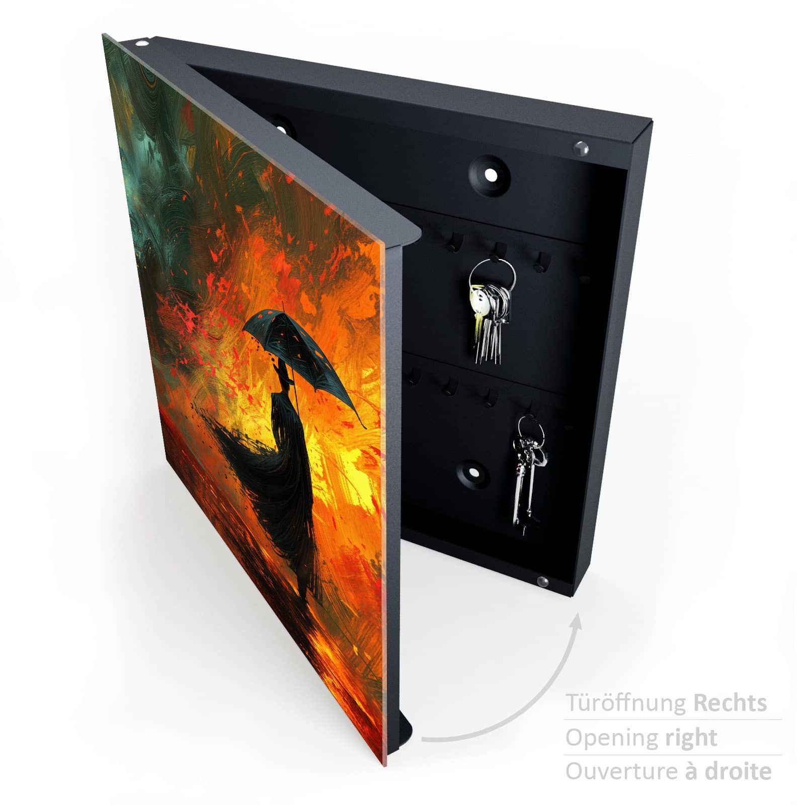 #türöffnung_rechts