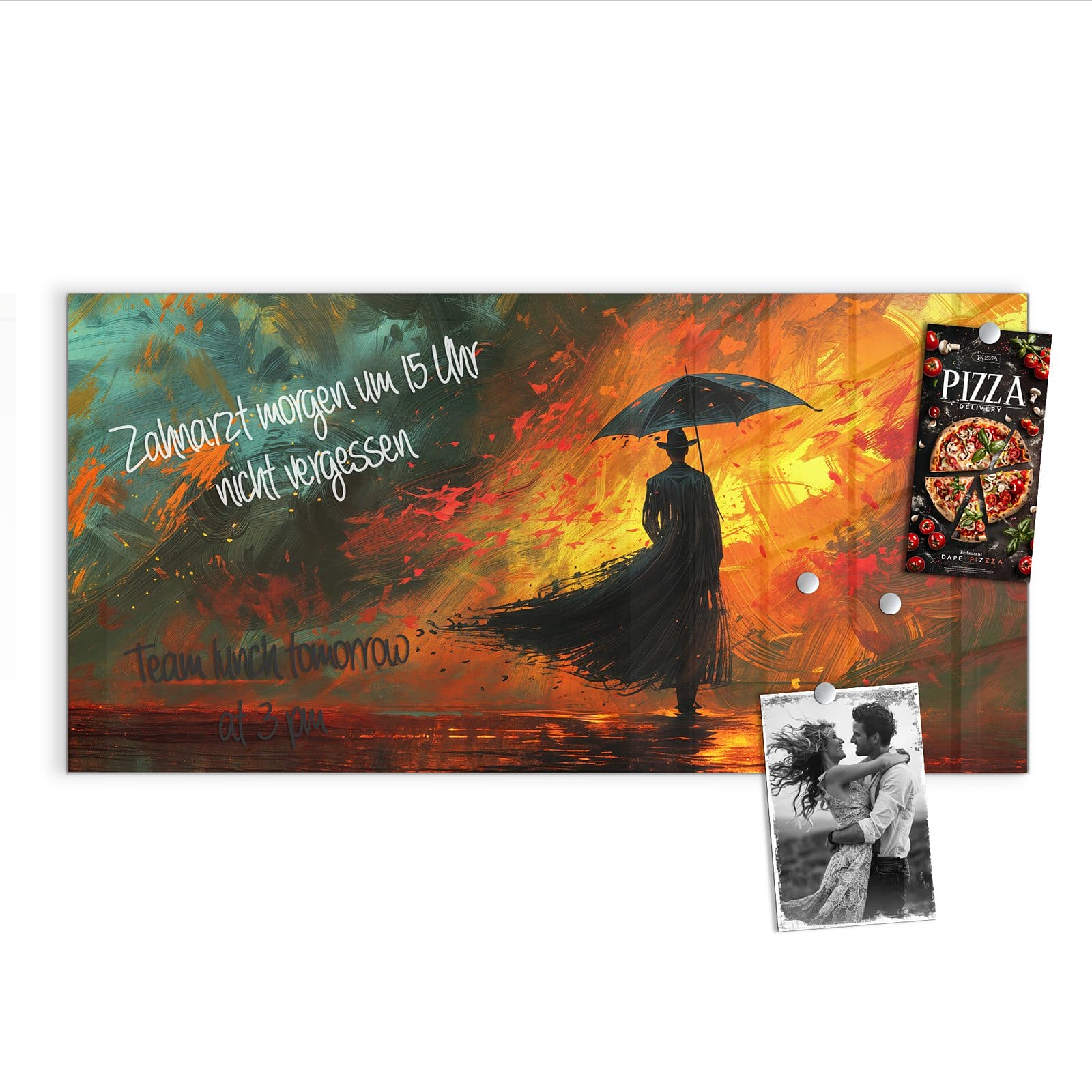 #grösse_100 x 50 cm