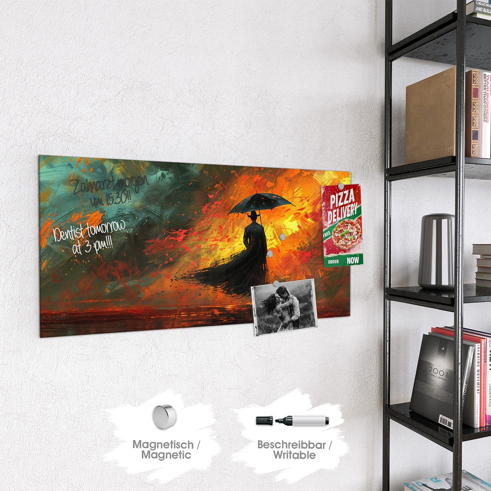 #grösse_100 x 50 cm