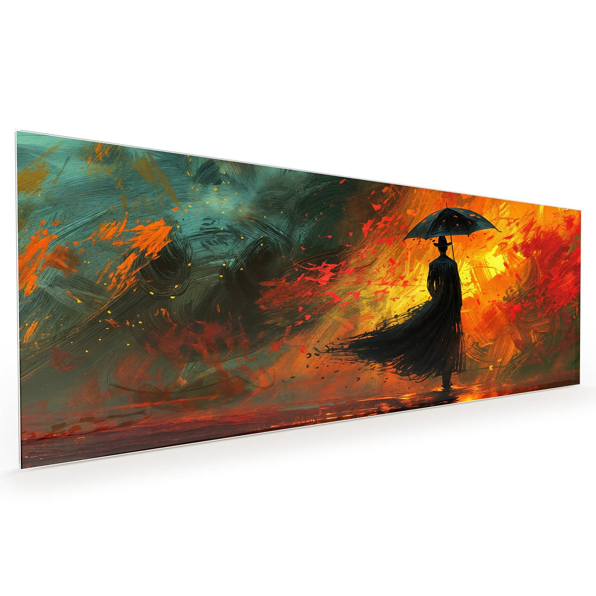 #grösse_40 x 100 cm #grösse_50 x 125 cm #grösse_60 x 150 cm