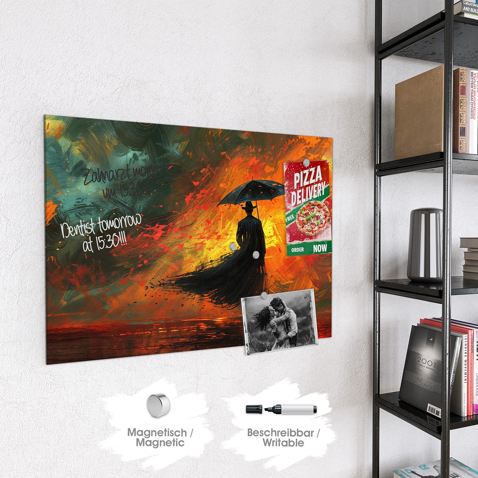 #grösse_120 x 90 cm