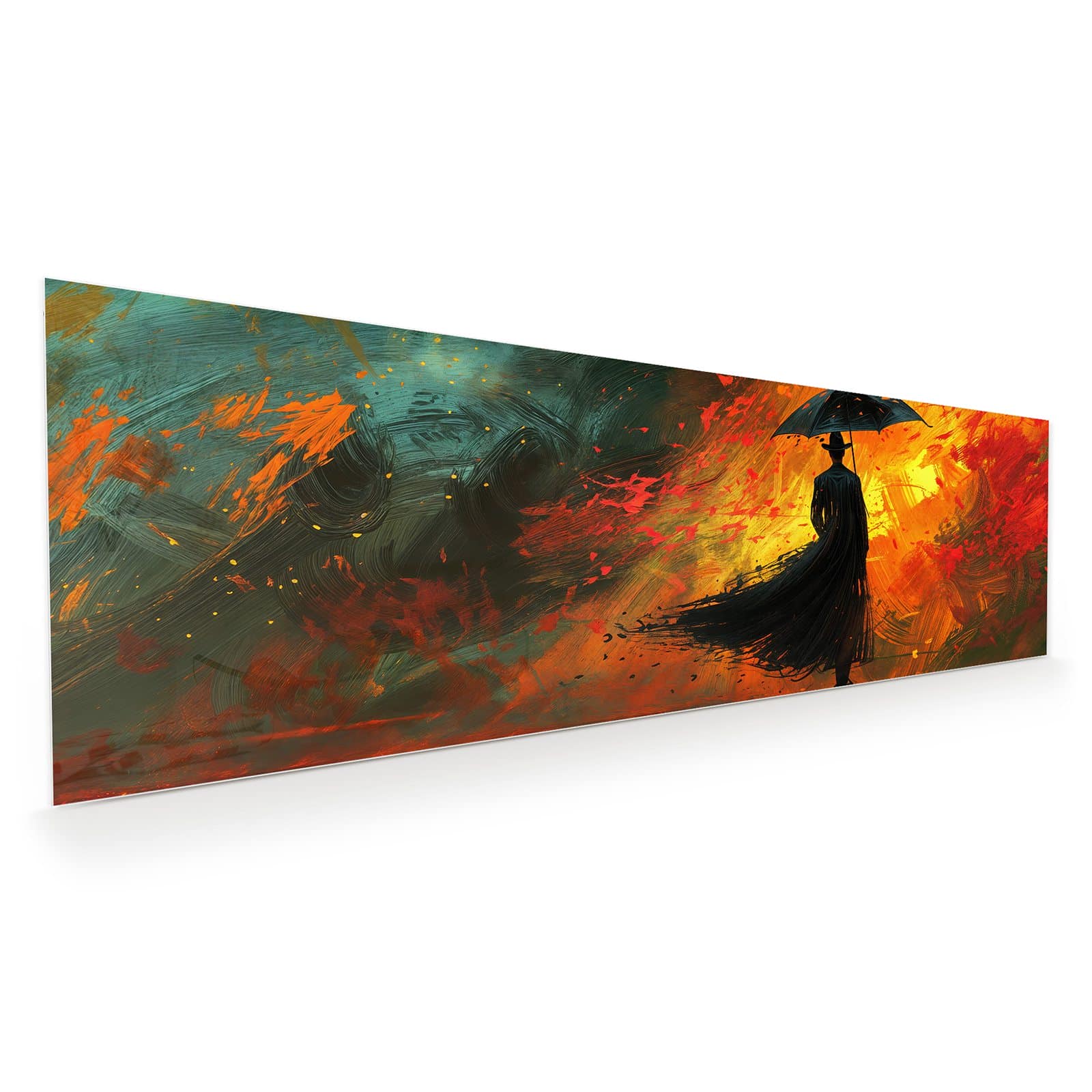 #grösse_120 x 40 cm