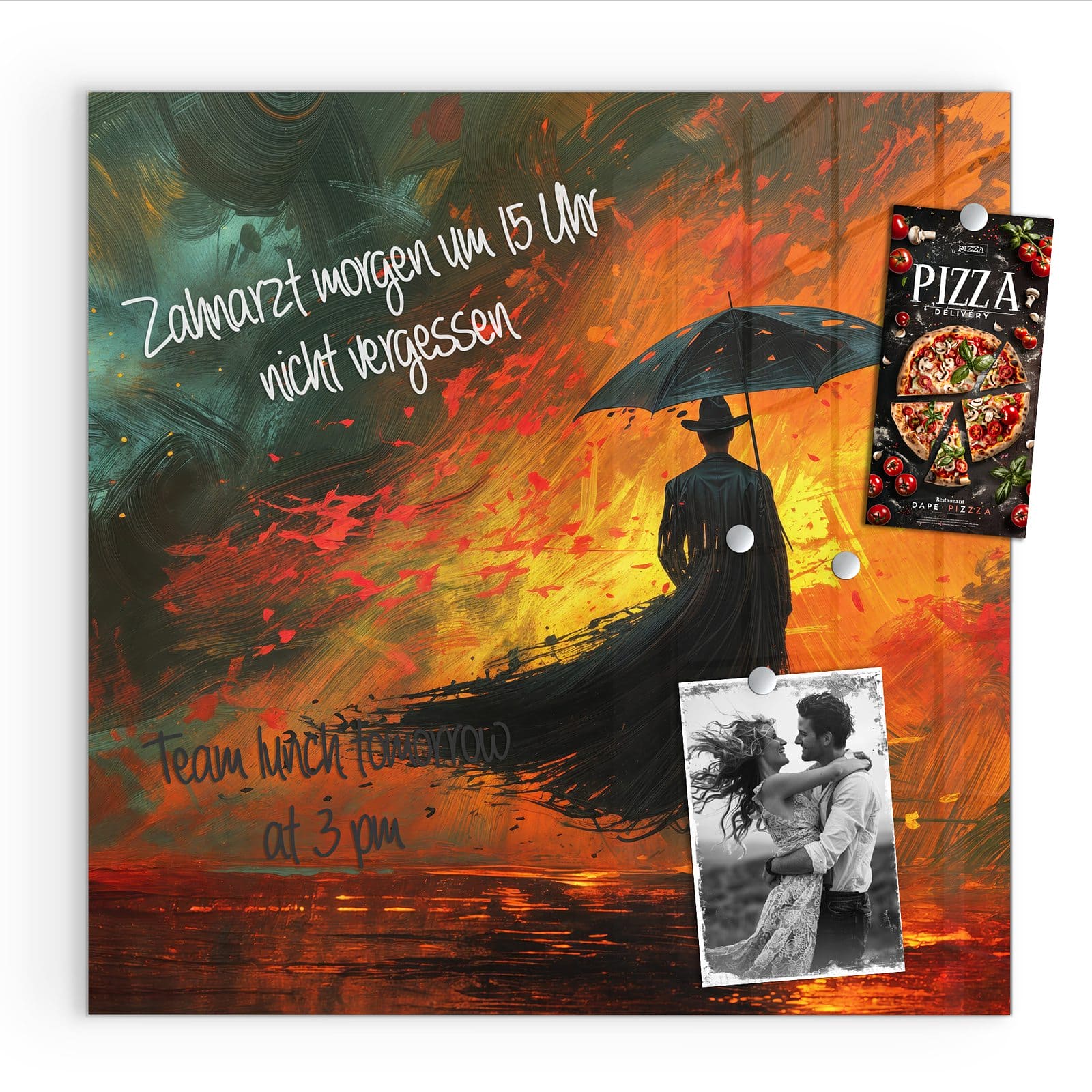 #grösse_30 x 30 cm #grösse_50 x 50 cm