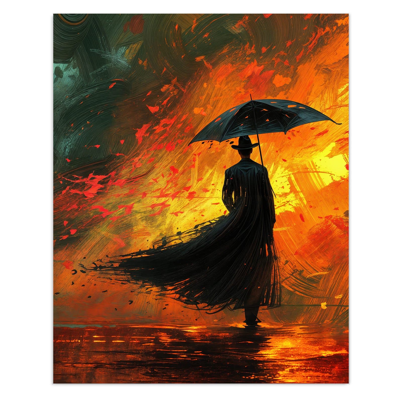 #grösse_60 x 75 cm #grösse_80 x 100 cm