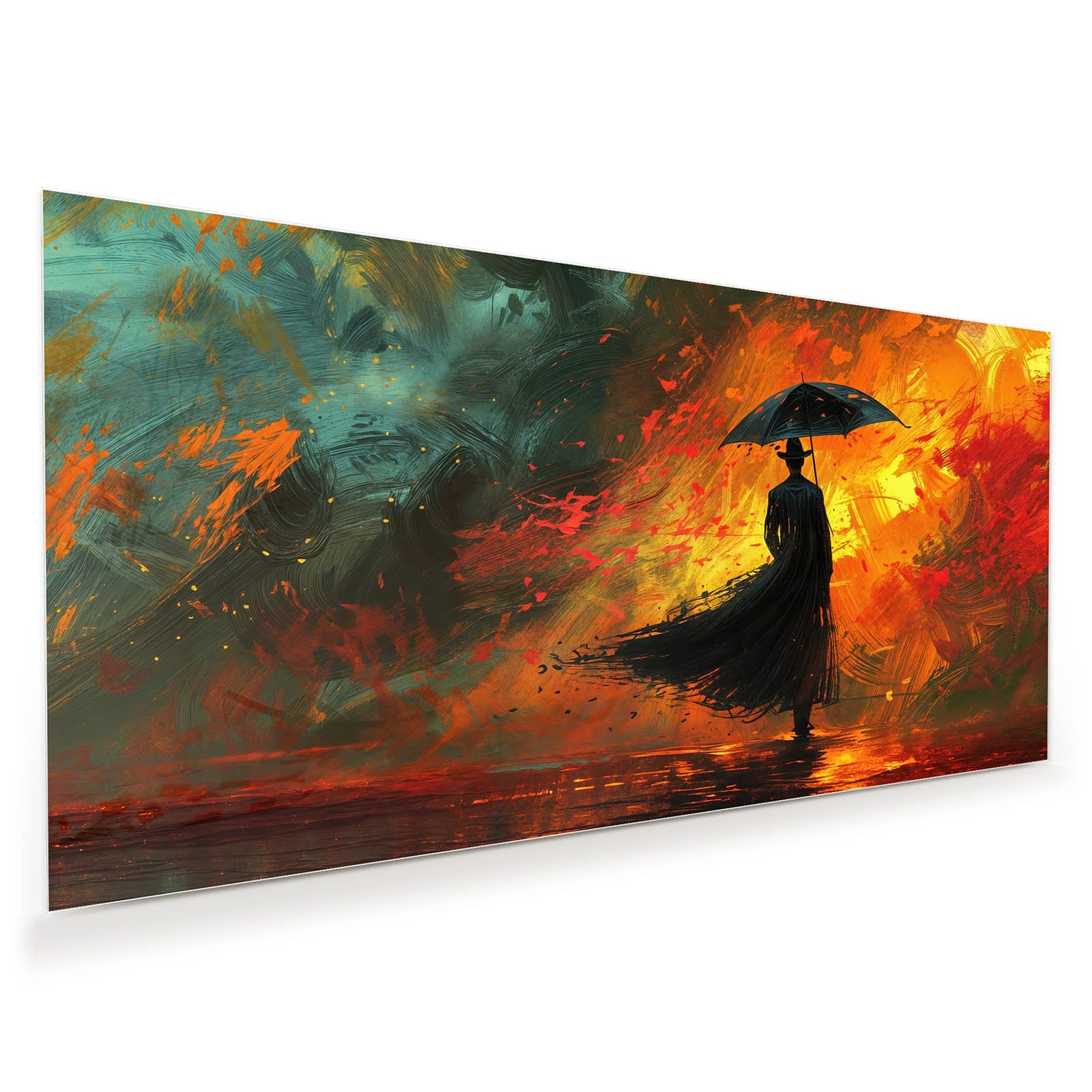 #grösse_60 x 30 cm #grösse_80 x 40 cm #grösse_100 x 50 cm #grösse_110 x 55 cm #grösse_120 x 60 cm