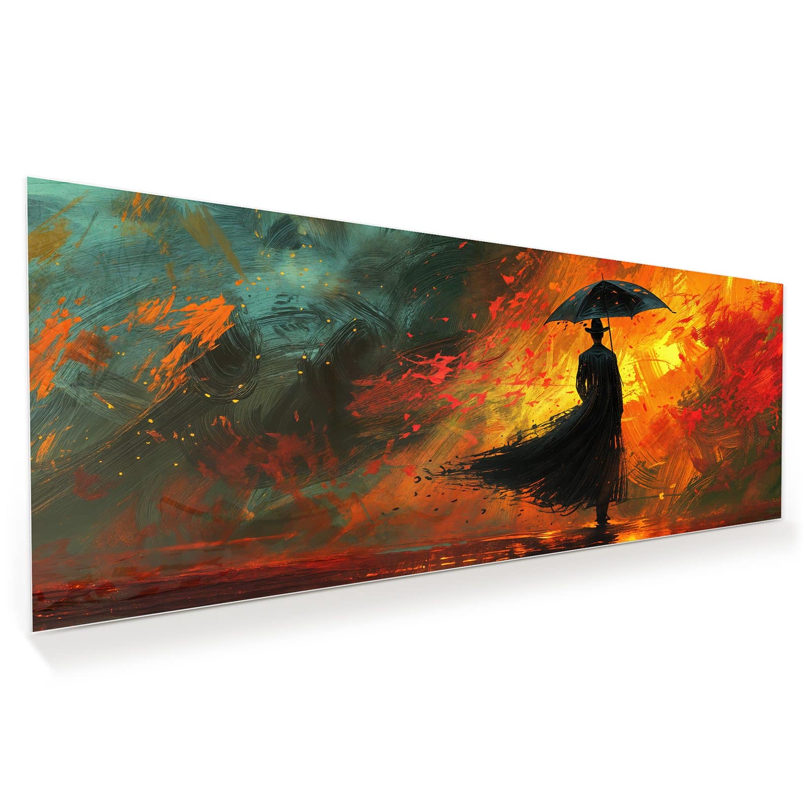 #grösse_100 x 40 cm #grösse_125 x 50 cm #grösse_150 x 60 cm