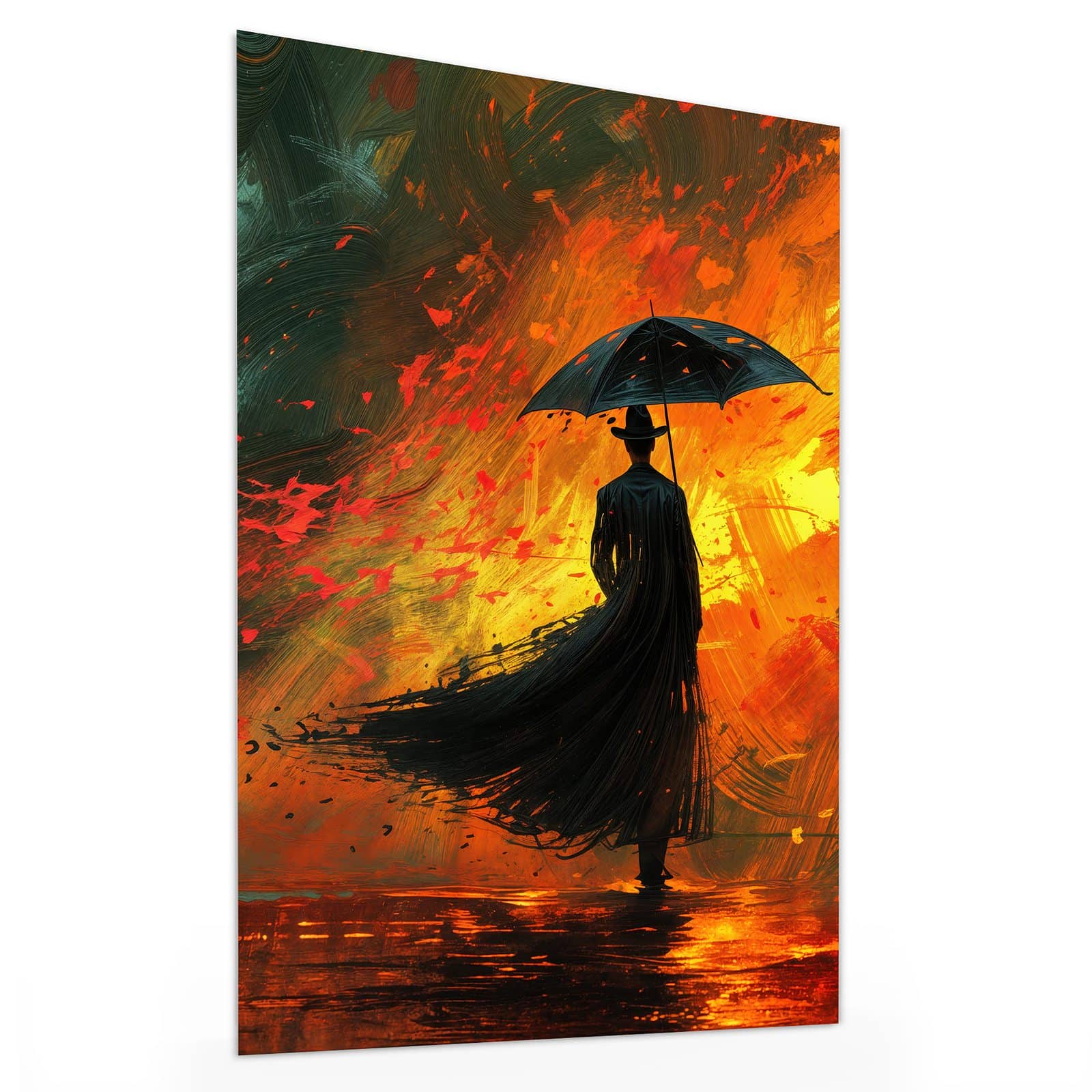 #grösse_30 x 40 cm #grösse_60 x 80 cm #grösse_75 x 100 cm