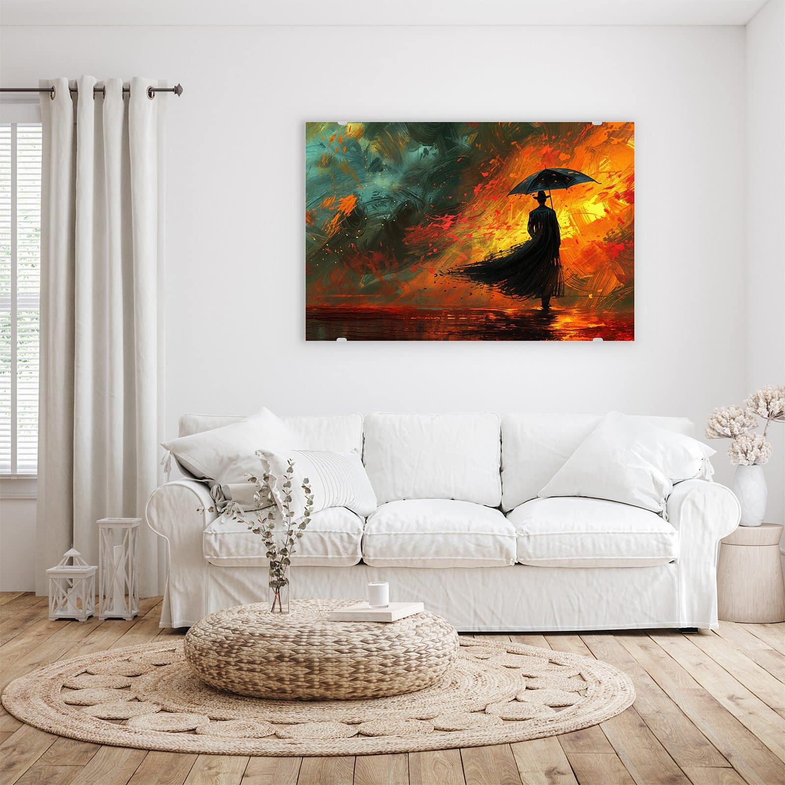 #grösse_45 x 30 cm #grösse_60 x 40 cm #grösse_75 x 50 cm #grösse_90 x 60 cm #grösse_120 x 80 cm