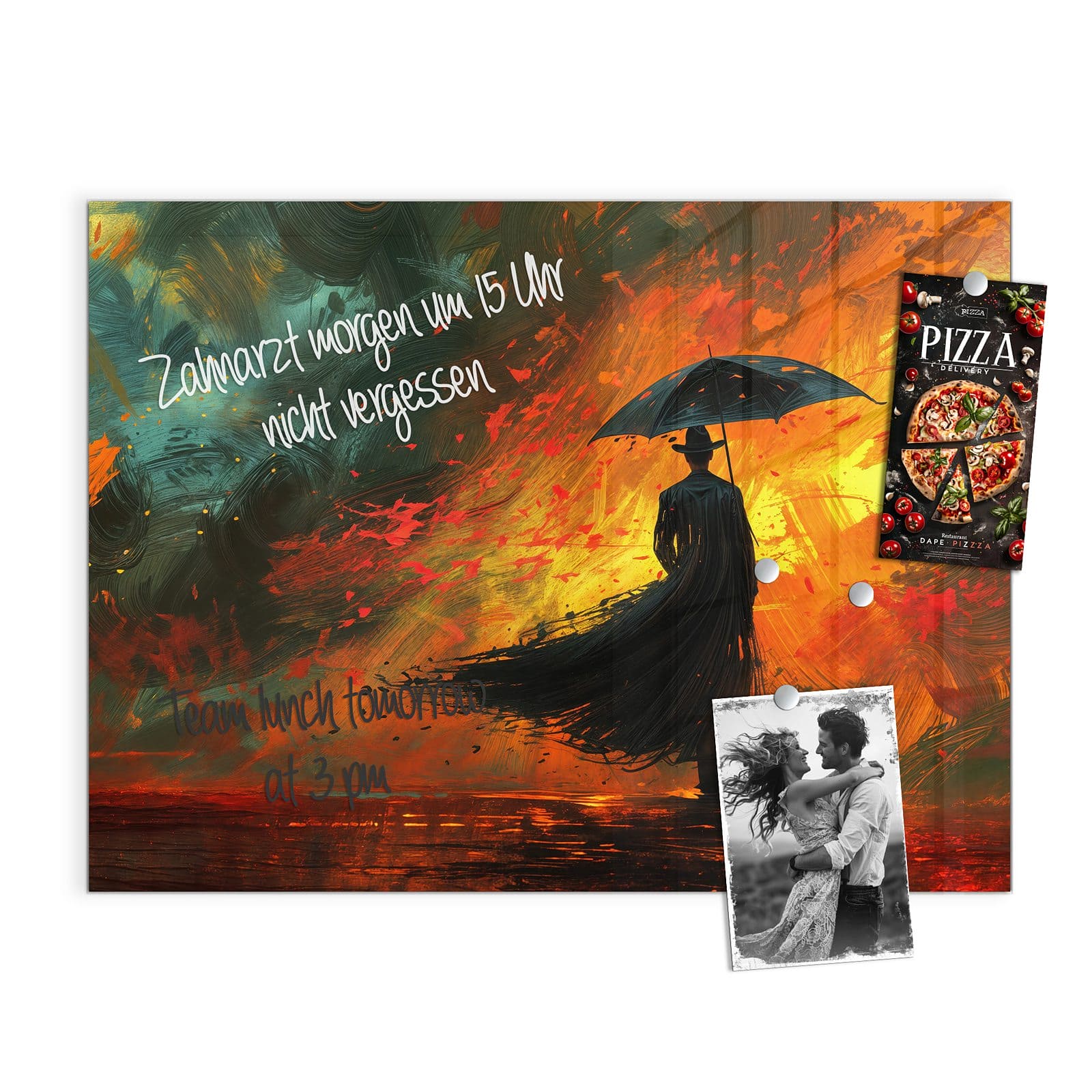 #grösse_120 x 90 cm