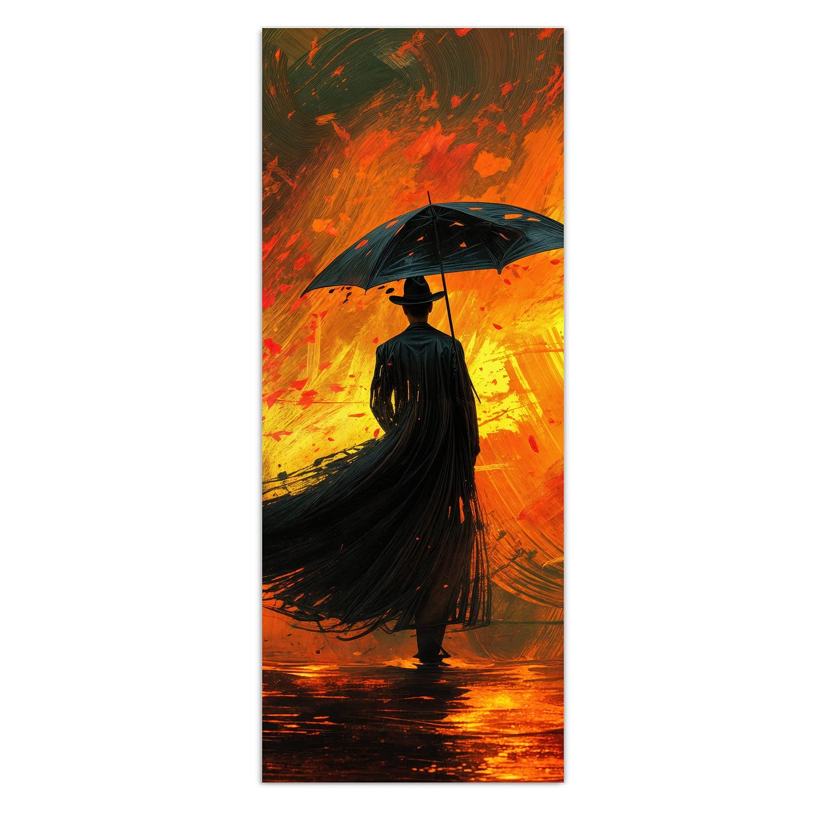 #grösse_50 x 125 cm #grösse_40 x 100 cm #grösse_60 x 150 cm