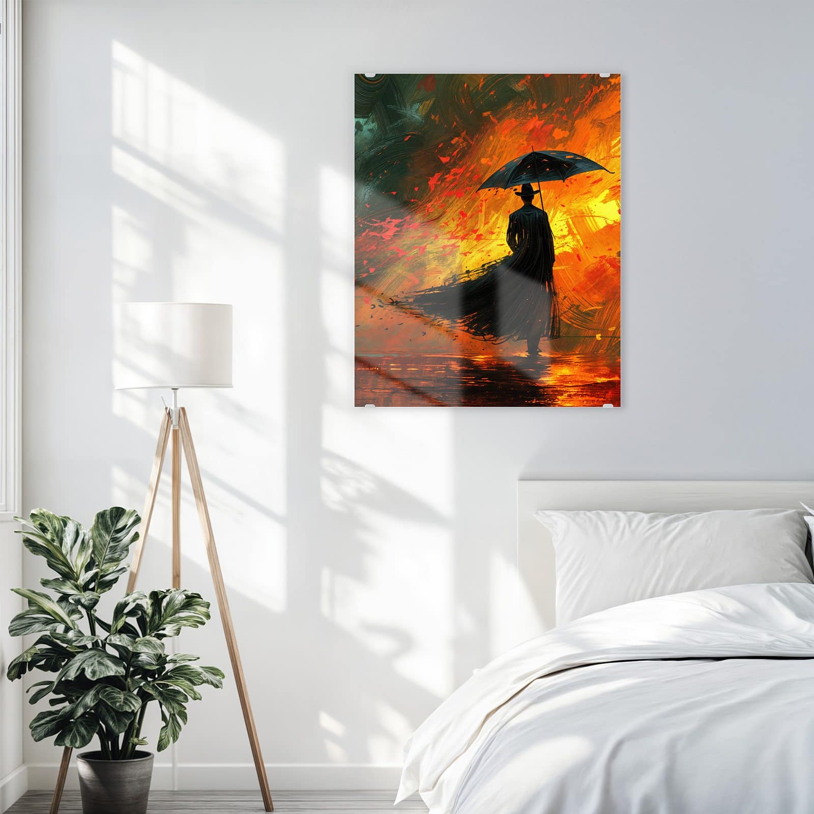 #grösse_60 x 75 cm #grösse_80 x 100 cm