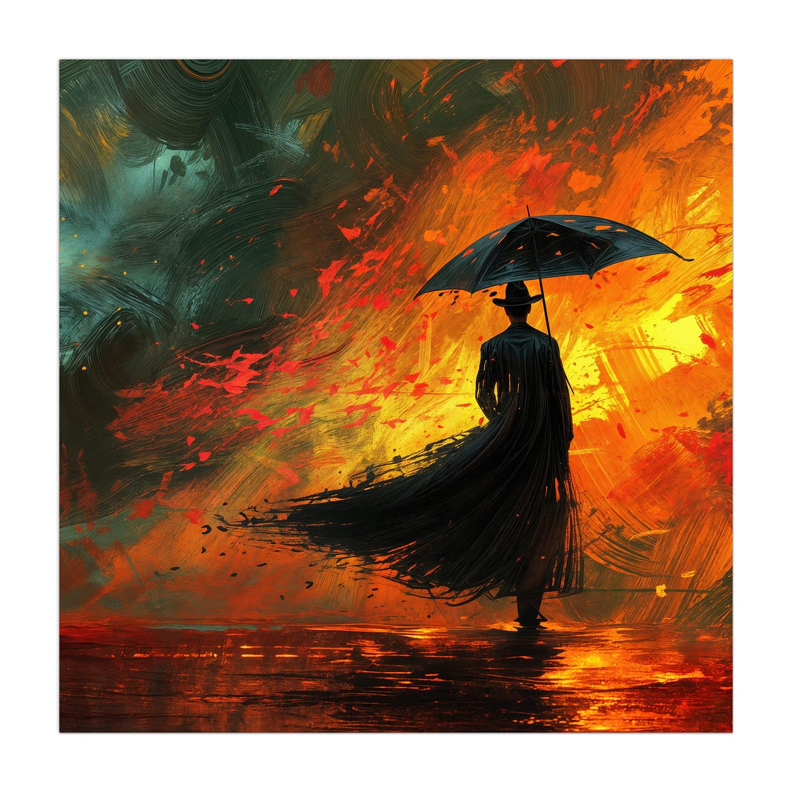 #grösse_40 x 40 cm #grösse_50 x 50 cm #grösse_55 x 55 cm #grösse_60 x 60 cm #grösse_65 x 65 cm #grösse_70 x 70 cm