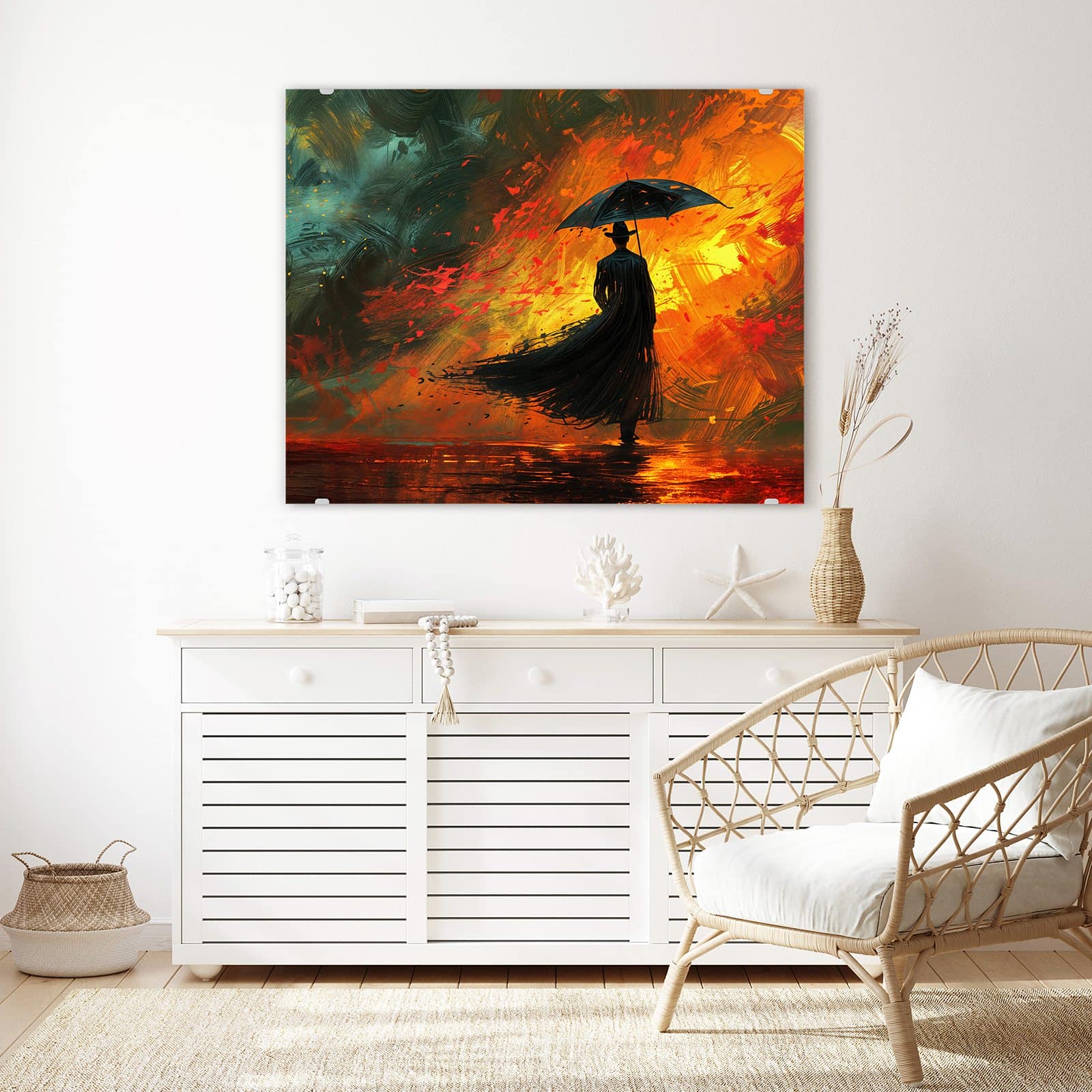 #grösse_75 x 60 cm #grösse_100 x 80 cm