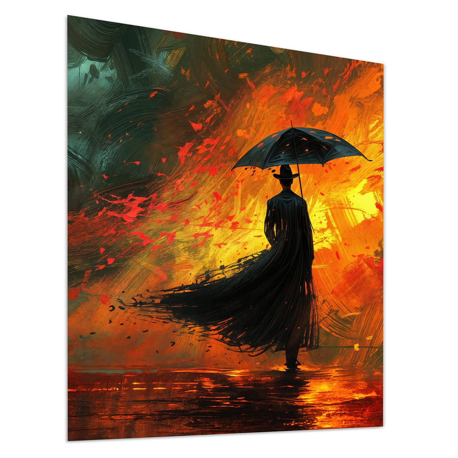 #grösse_90 x 100 cm