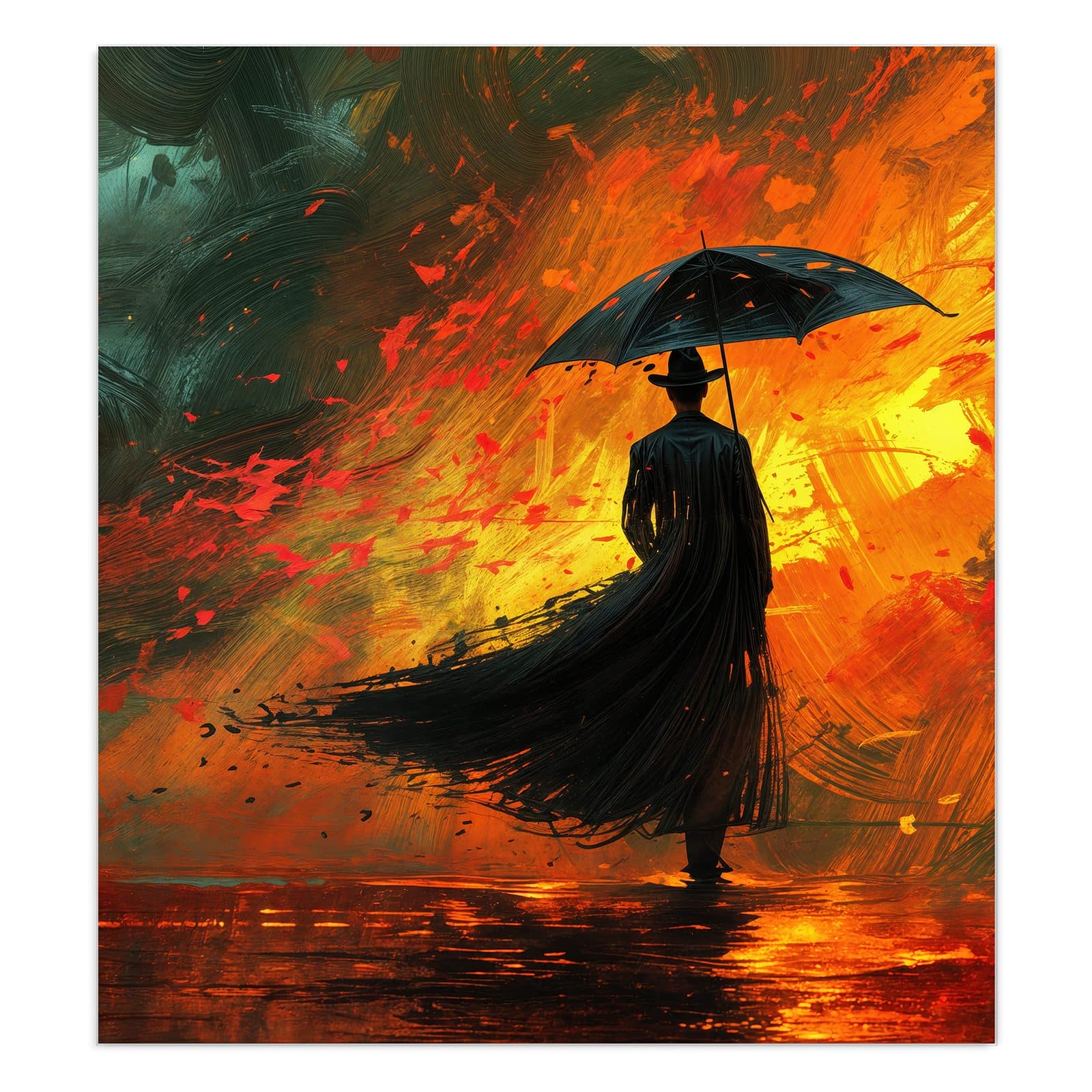 #grösse_90 x 100 cm