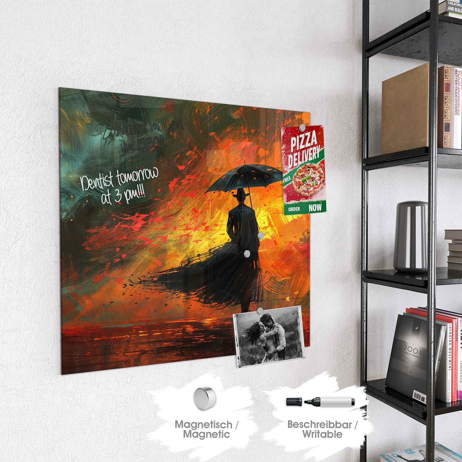 #grösse_30 x 30 cm #grösse_50 x 50 cm