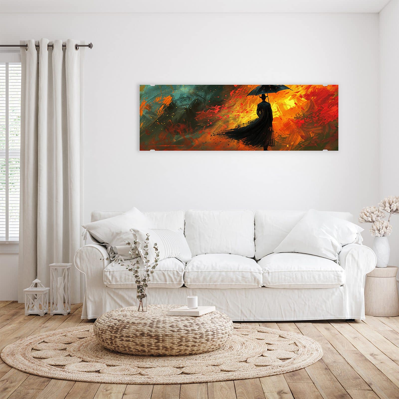 #grösse_120 x 40 cm