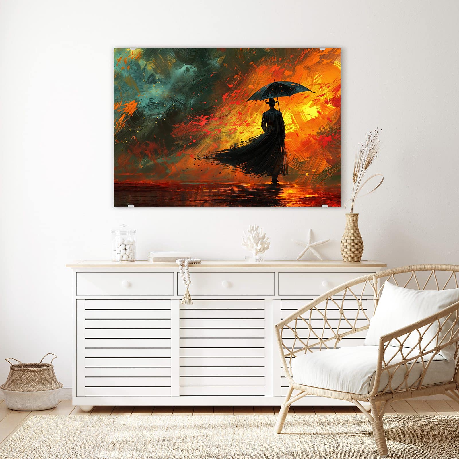 #grösse_100 x 70 cm