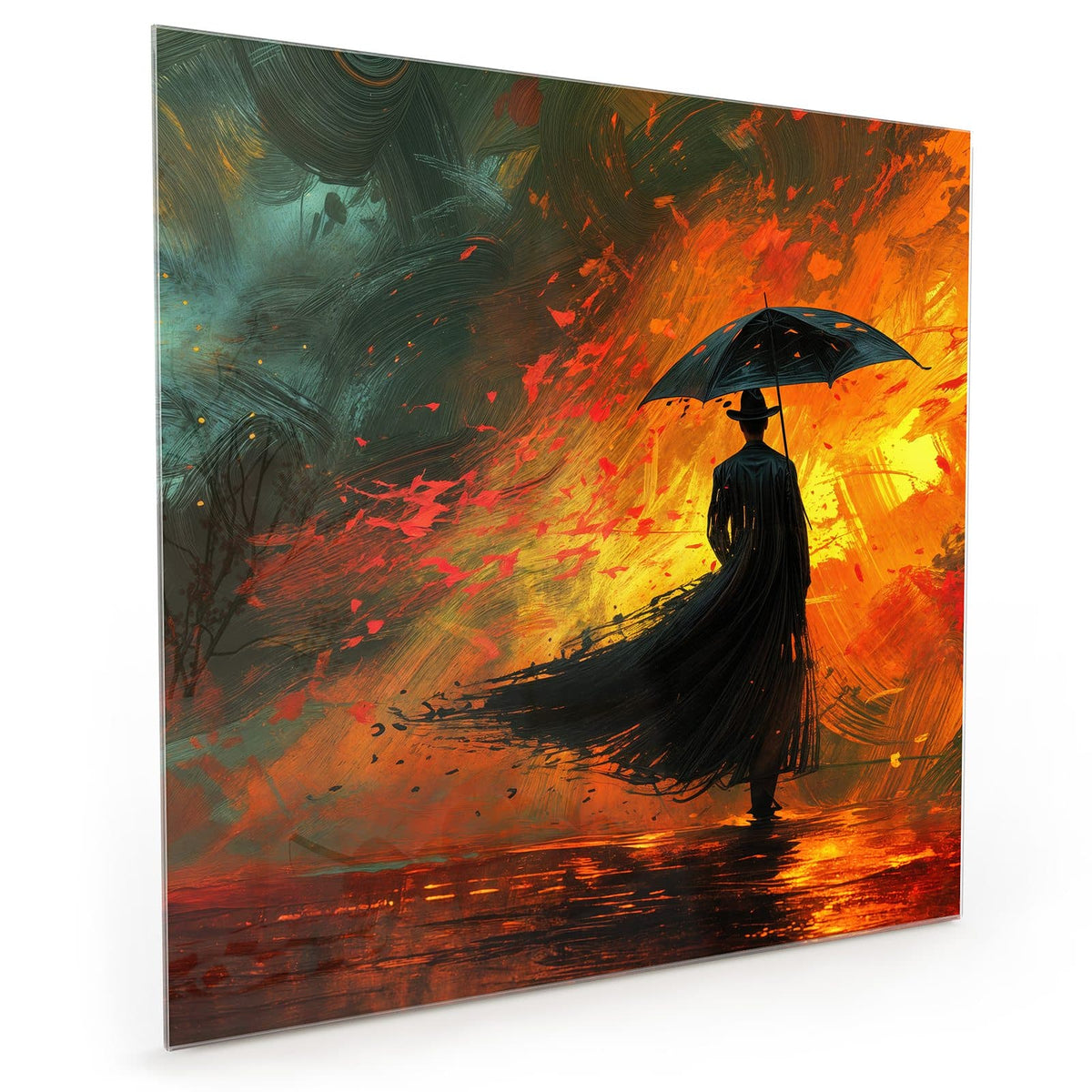 #grösse_40 x 40 cm #grösse_50 x 50 cm #grösse_60 x 60 cm