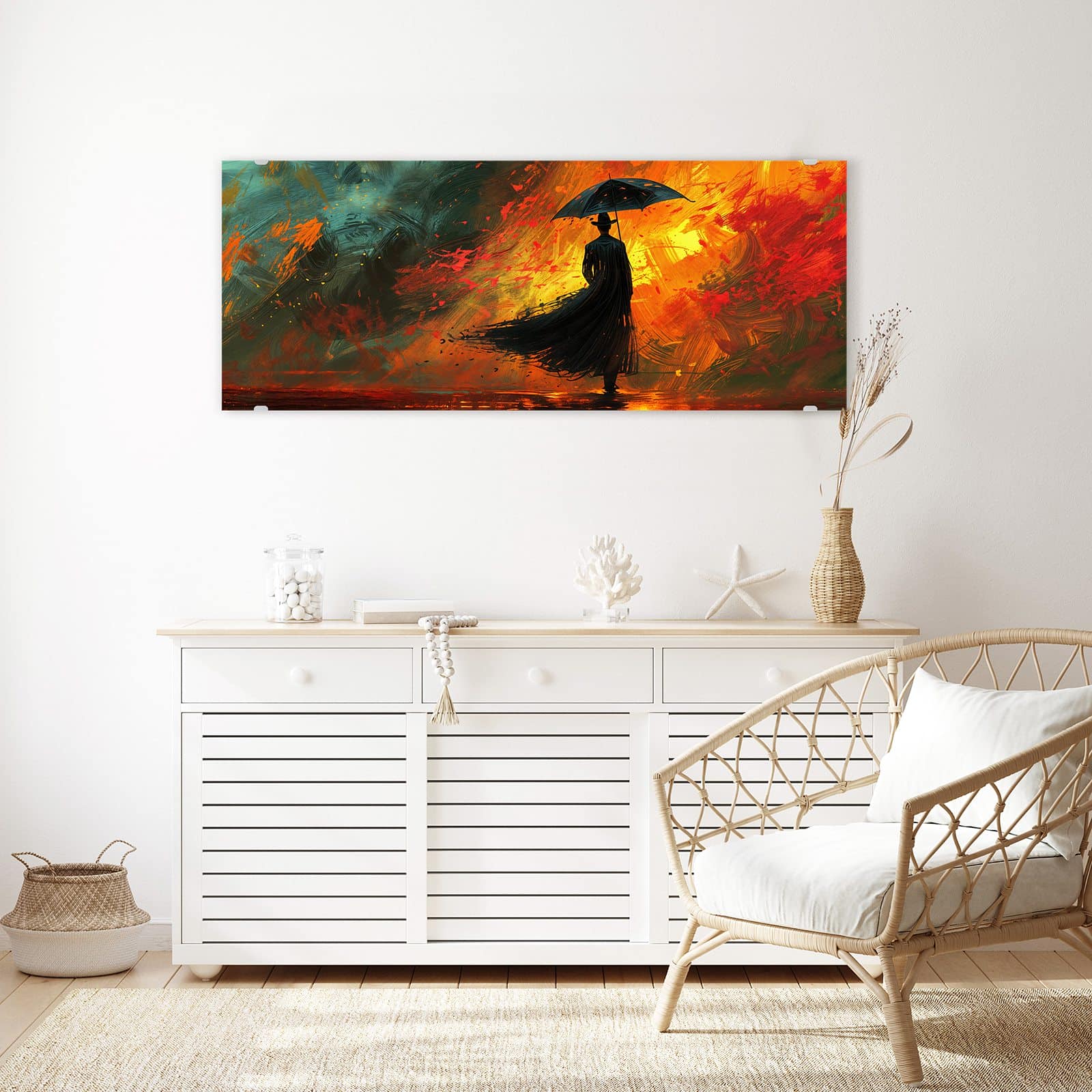 #grösse_100 x 40 cm #grösse_125 x 50 cm #grösse_150 x 60 cm