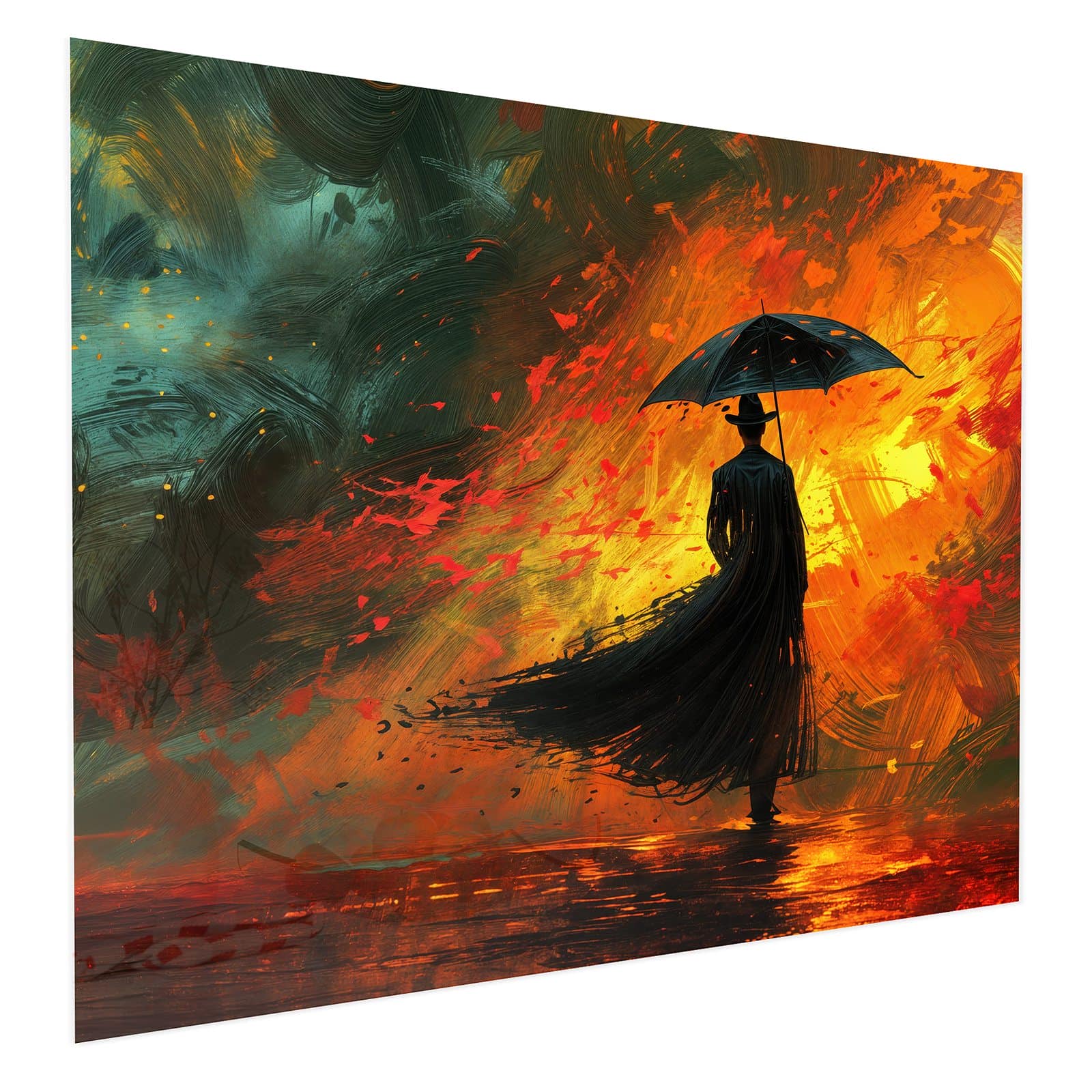 #grösse_75 x 60 cm #grösse_100 x 80 cm