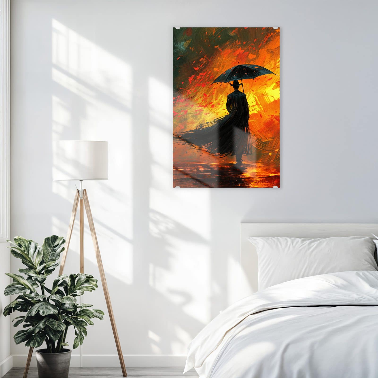 #grösse_40 x 60 cm #grösse_50 x 75 cm #grösse_60 x 90 cm