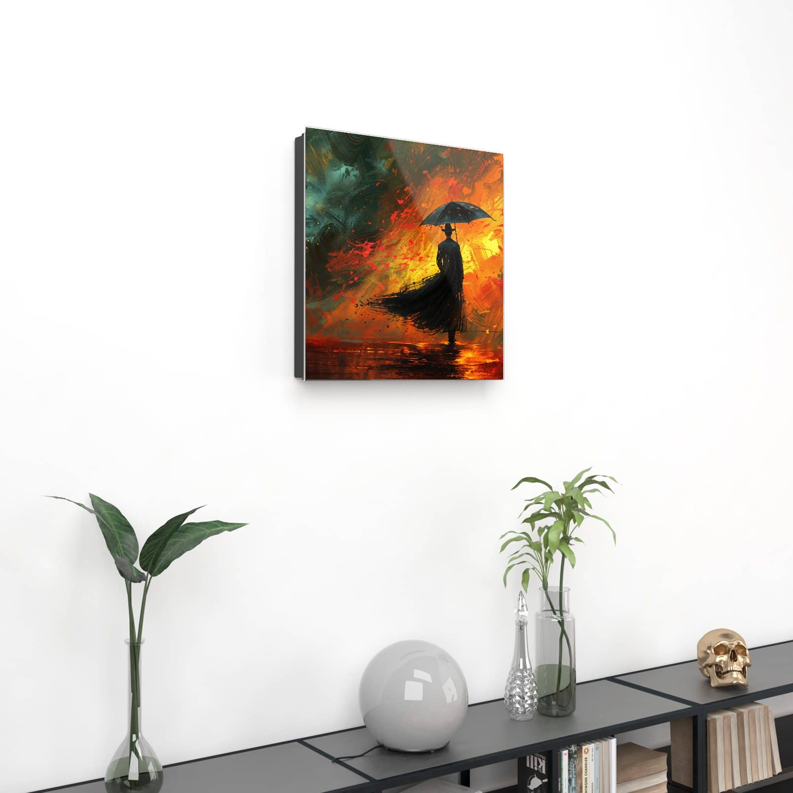 #türöffnung_rechts