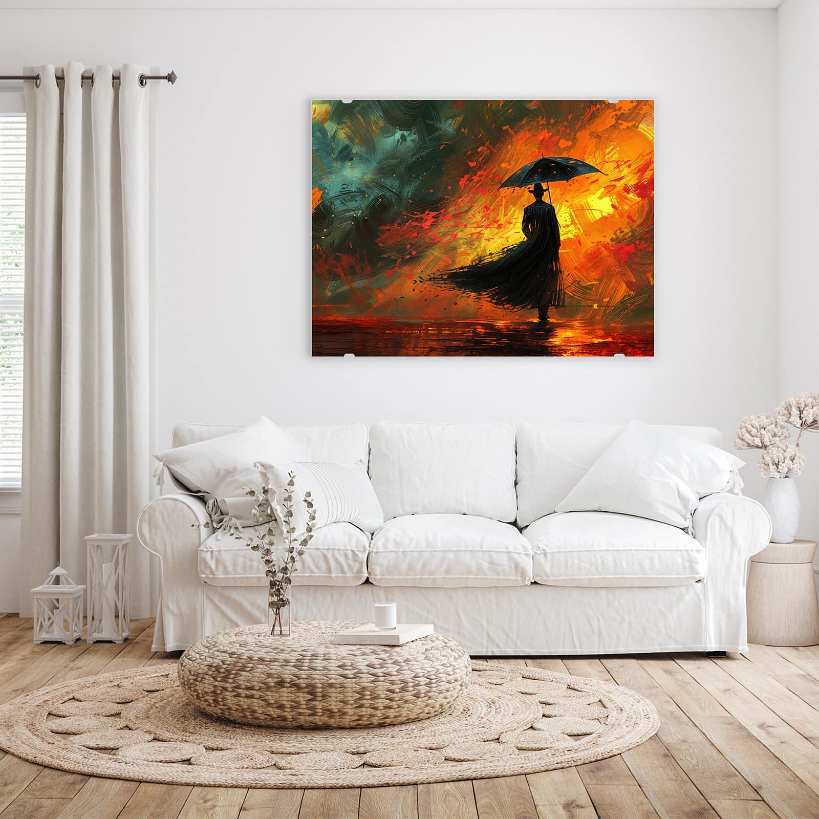 #grösse_80 x 60 cm #grösse_100 x 75 cm #grösse_120 x 90 cm