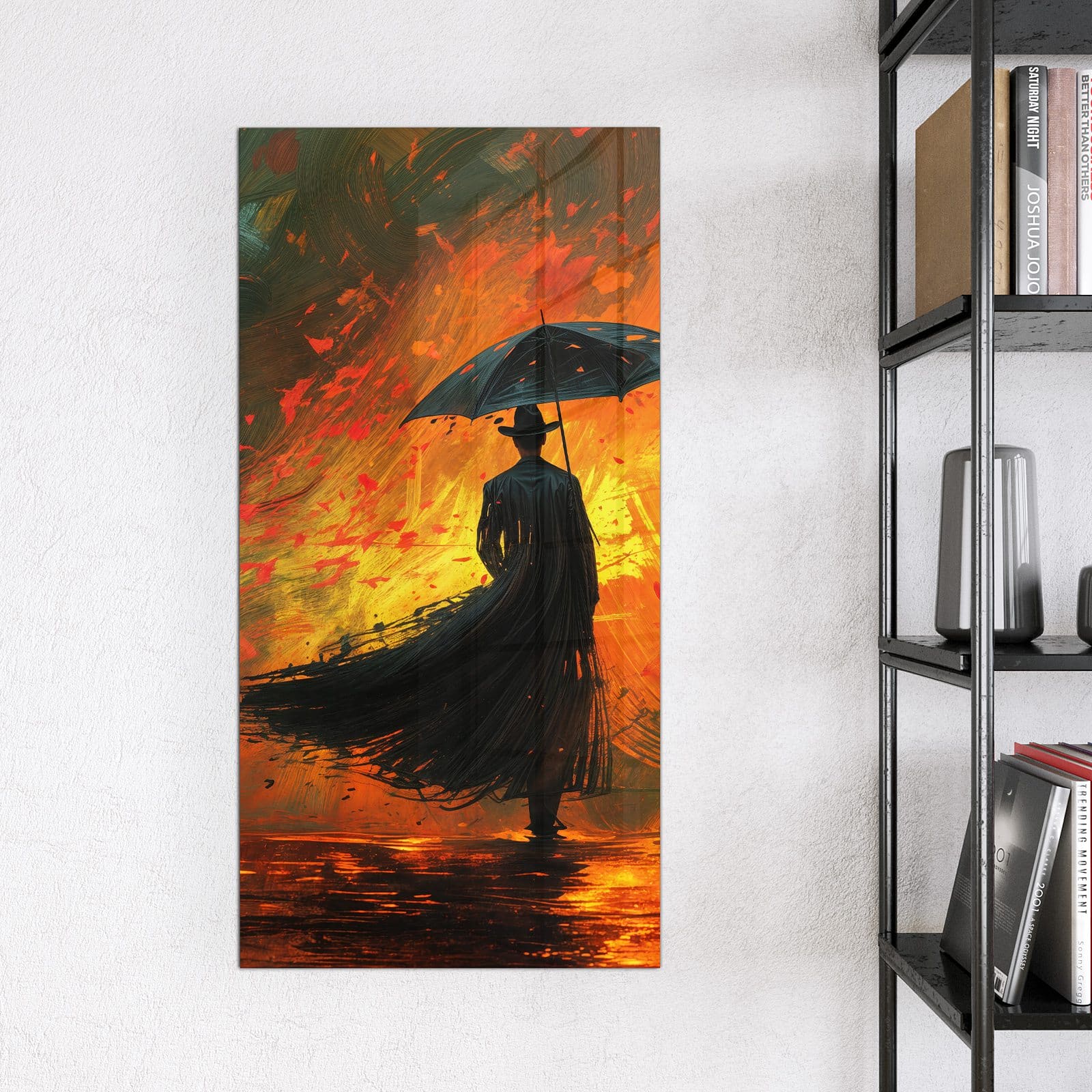 #grösse_50 x 100 cm