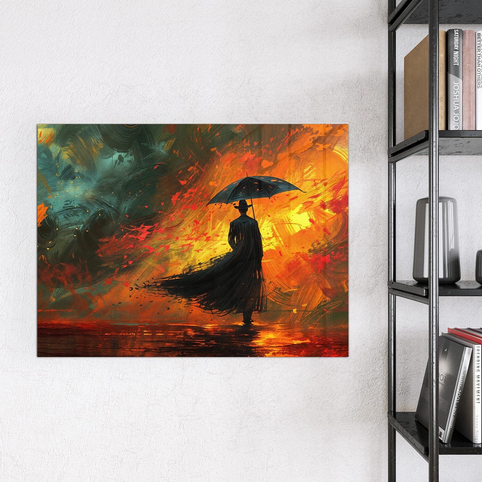 #grösse_120 x 90 cm