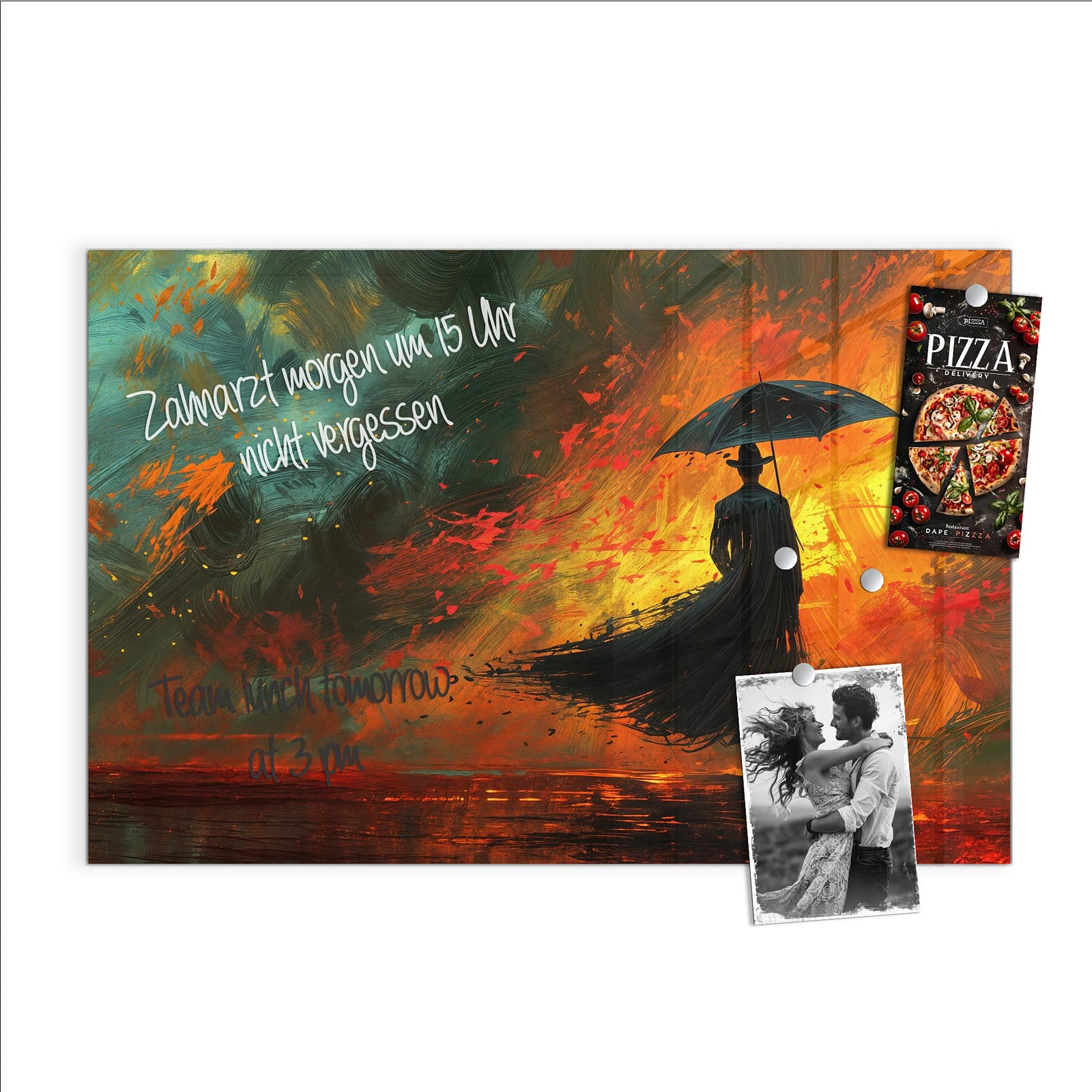 #grösse_60 x 40 cm #grösse_90 x 60 cm