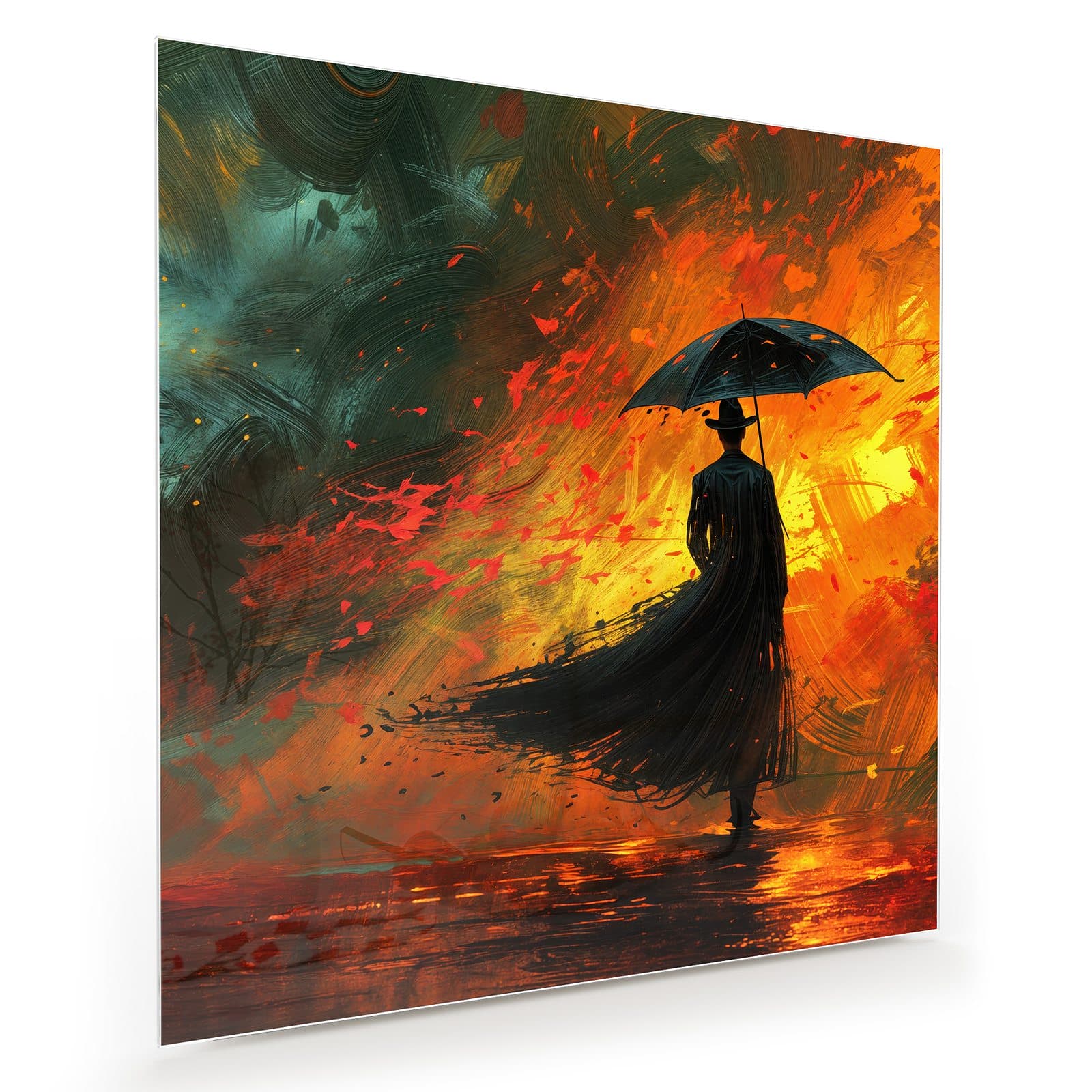 #grösse_30 x 30 cm #grösse_40 x 40 cm #grösse_50 x 50 cm #grösse_60 x 60 cm #grösse_70 x 70 cm #grösse_80 x 80 cm #grösse_90 x 90 cm #grösse_100 x 100 cm