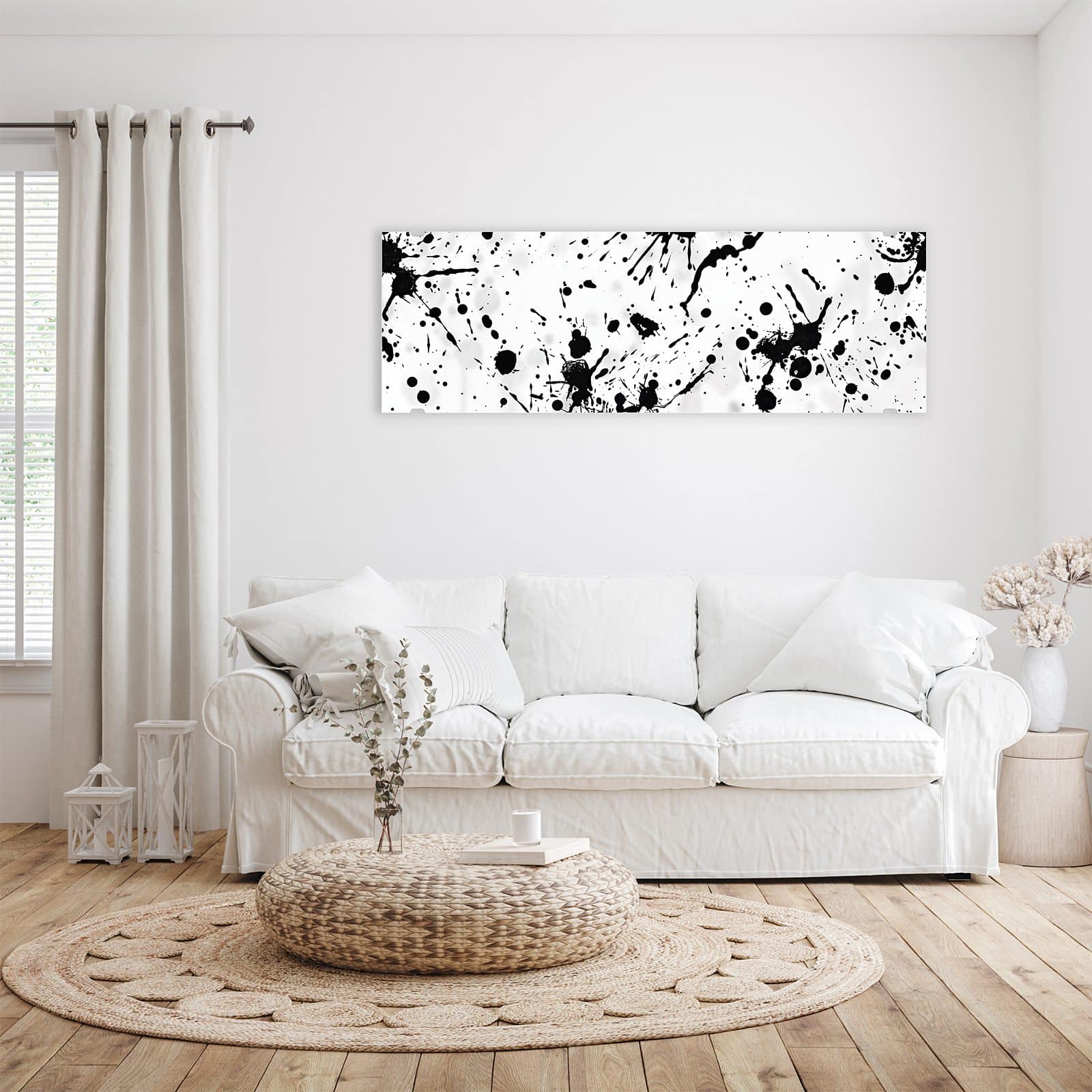 #grösse_120 x 40 cm