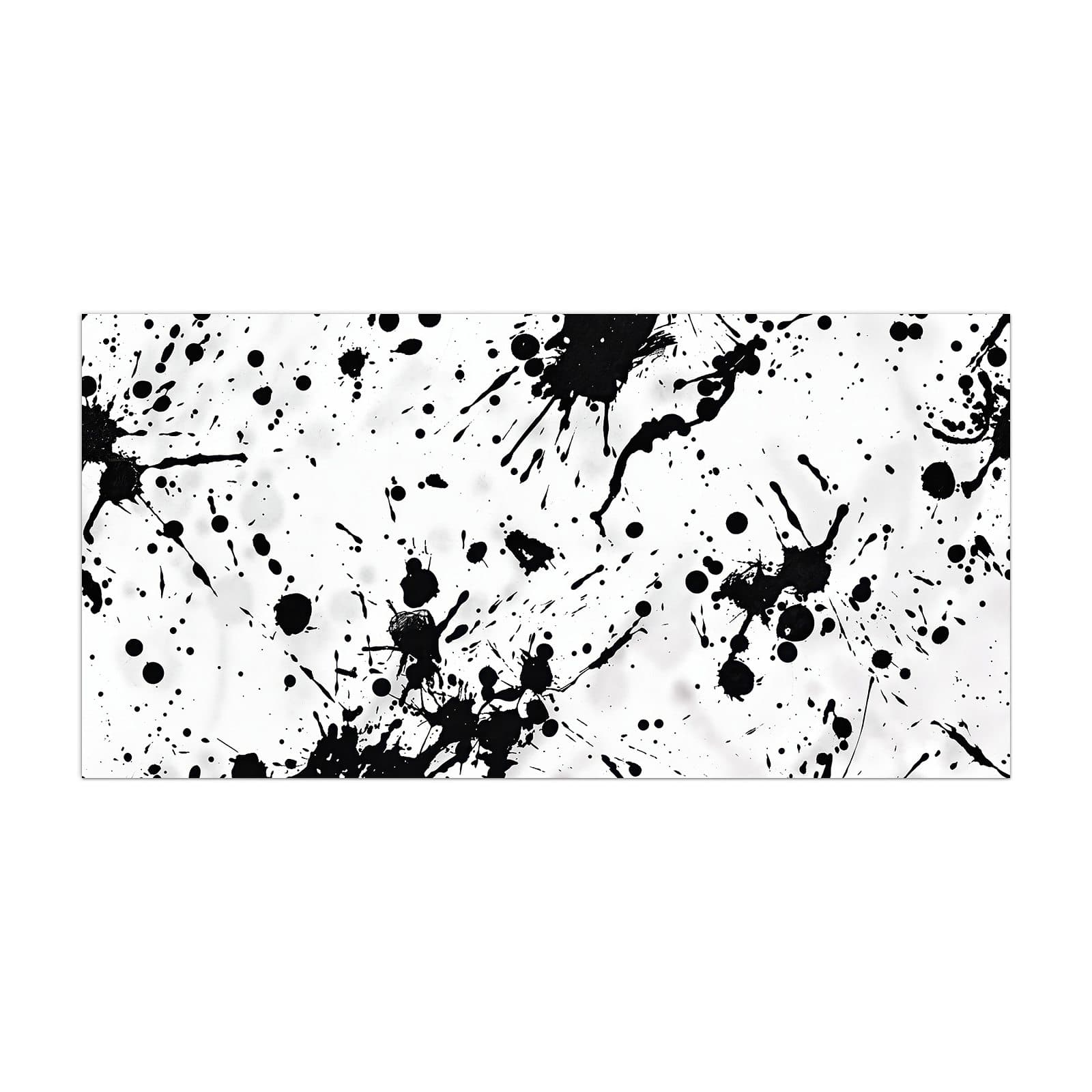 #grösse_40 x 80 cm #grösse_50 x 100 cm #grösse_55 x 110 cm #grösse_60 x 120 cm