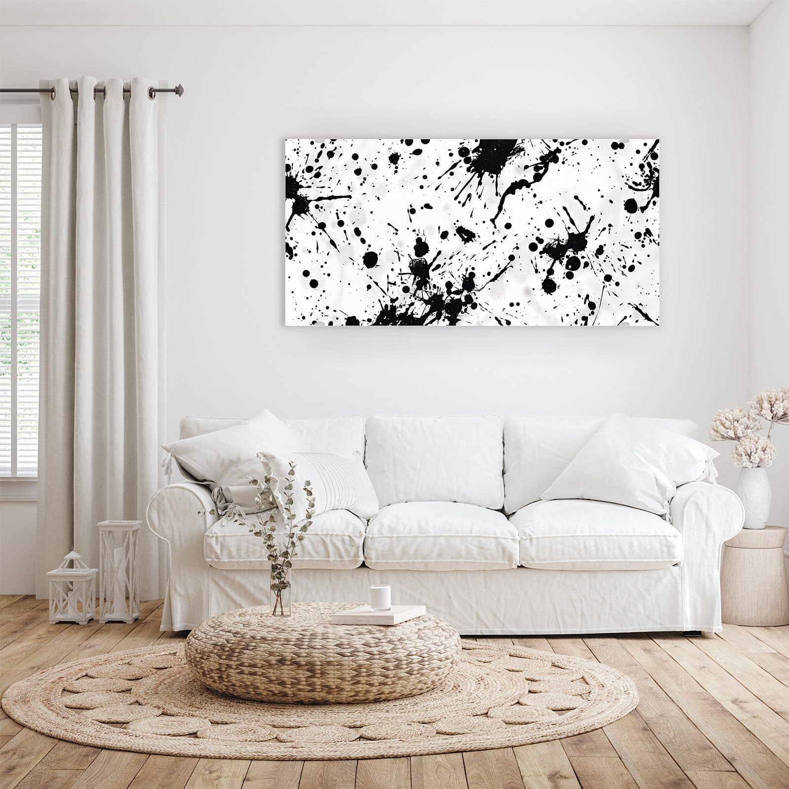 #grösse_60 x 30 cm #grösse_80 x 40 cm #grösse_100 x 50 cm #grösse_110 x 55 cm #grösse_120 x 60 cm