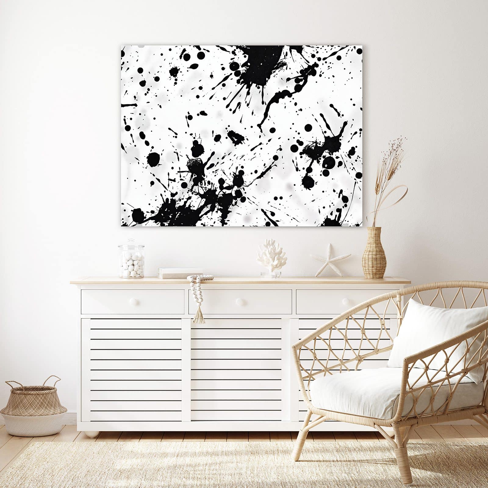 #grösse_80 x 60 cm #grösse_100 x 75 cm #grösse_120 x 90 cm