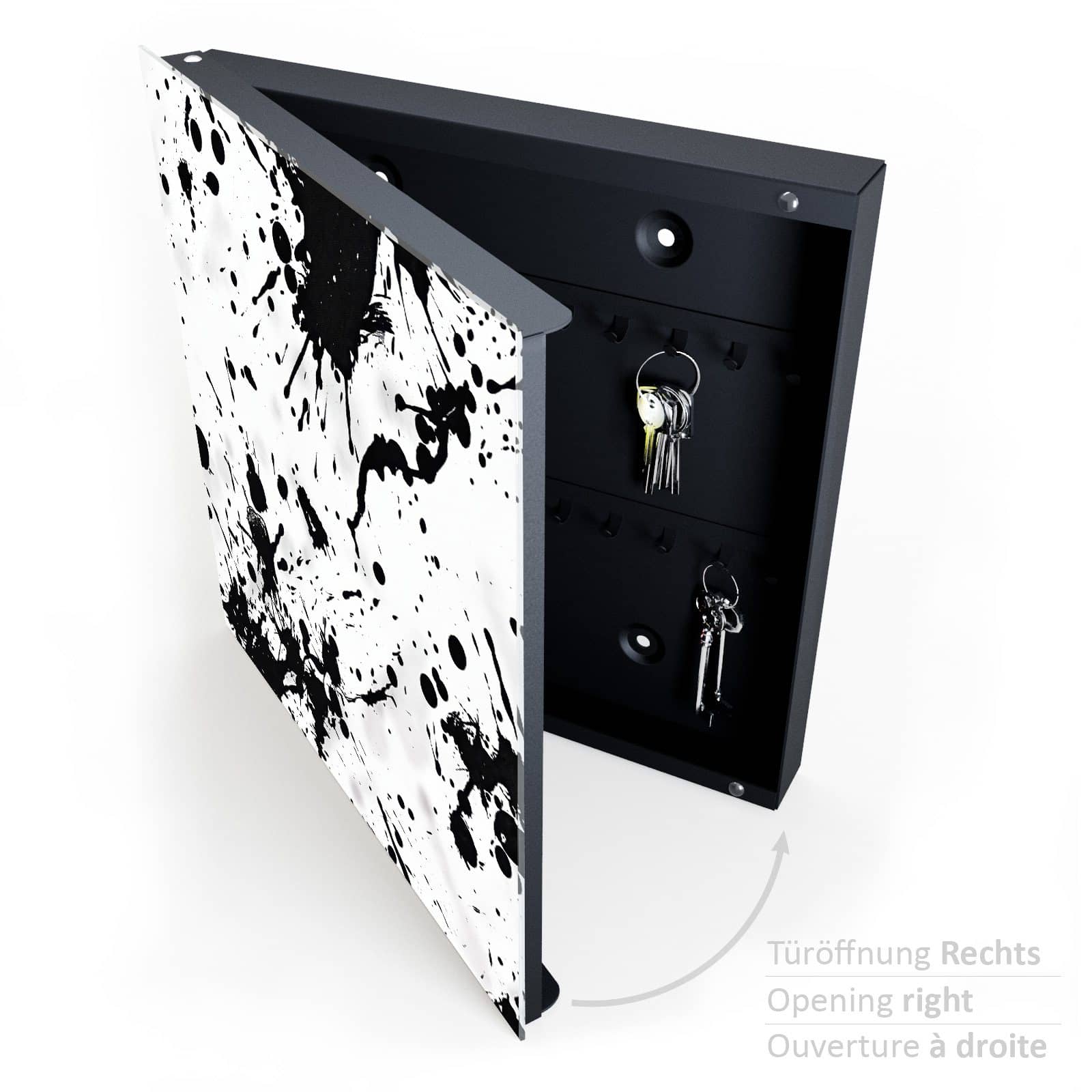 #türöffnung_rechts