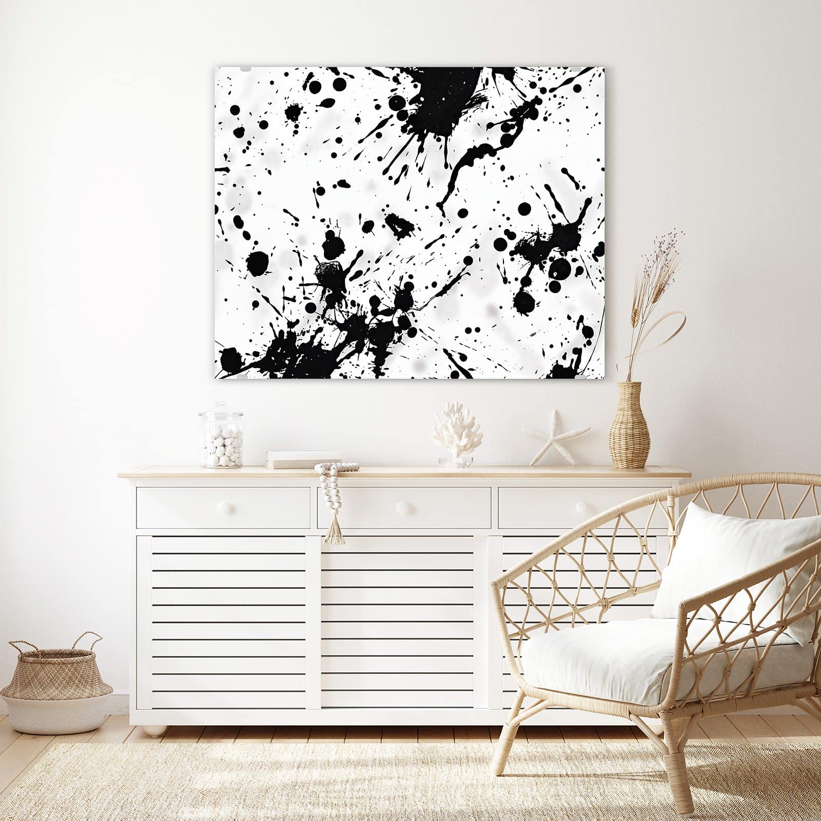 #grösse_75 x 60 cm #grösse_100 x 80 cm