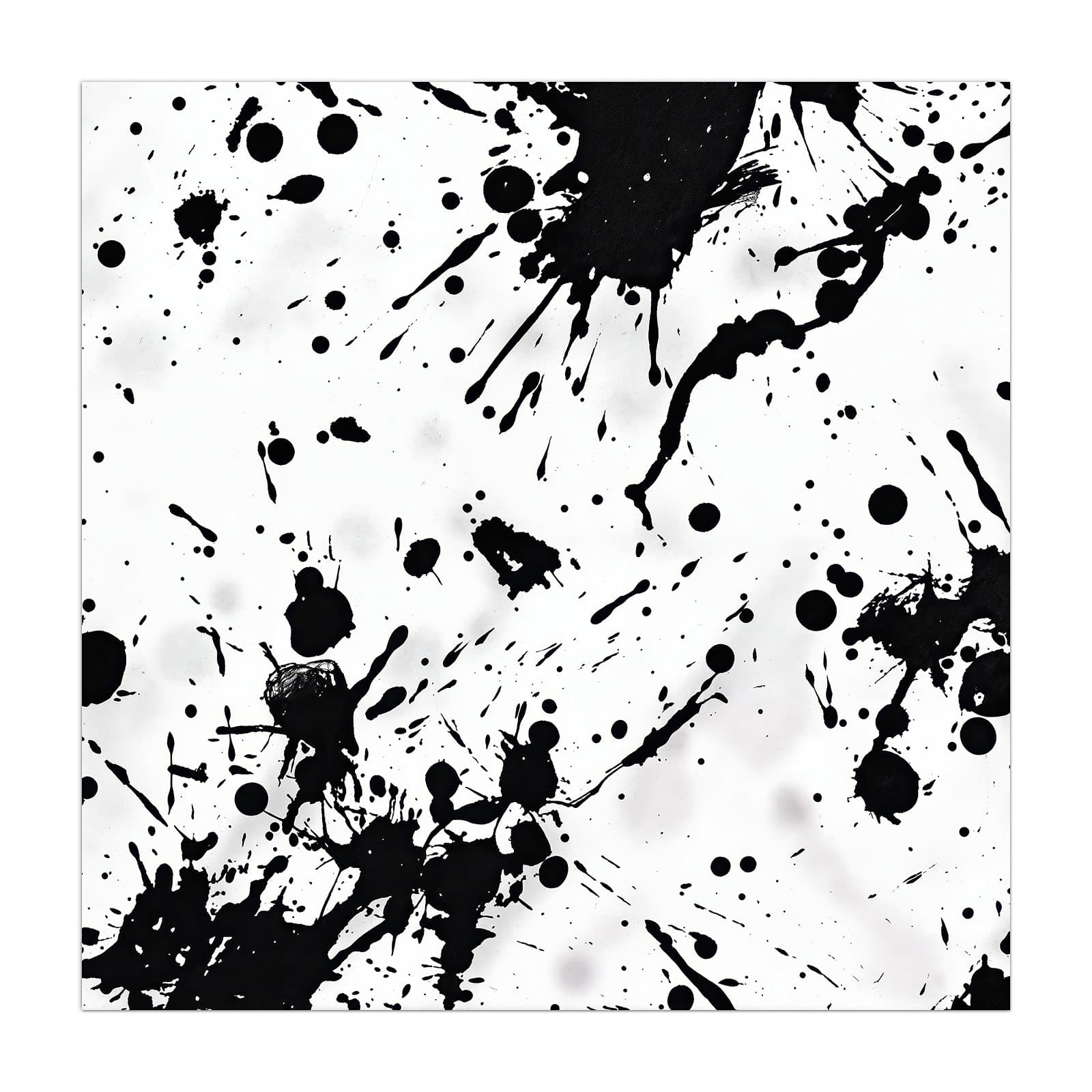 #grösse_40 x 40 cm #grösse_50 x 50 cm #grösse_55 x 55 cm #grösse_60 x 60 cm #grösse_65 x 65 cm #grösse_70 x 70 cm
