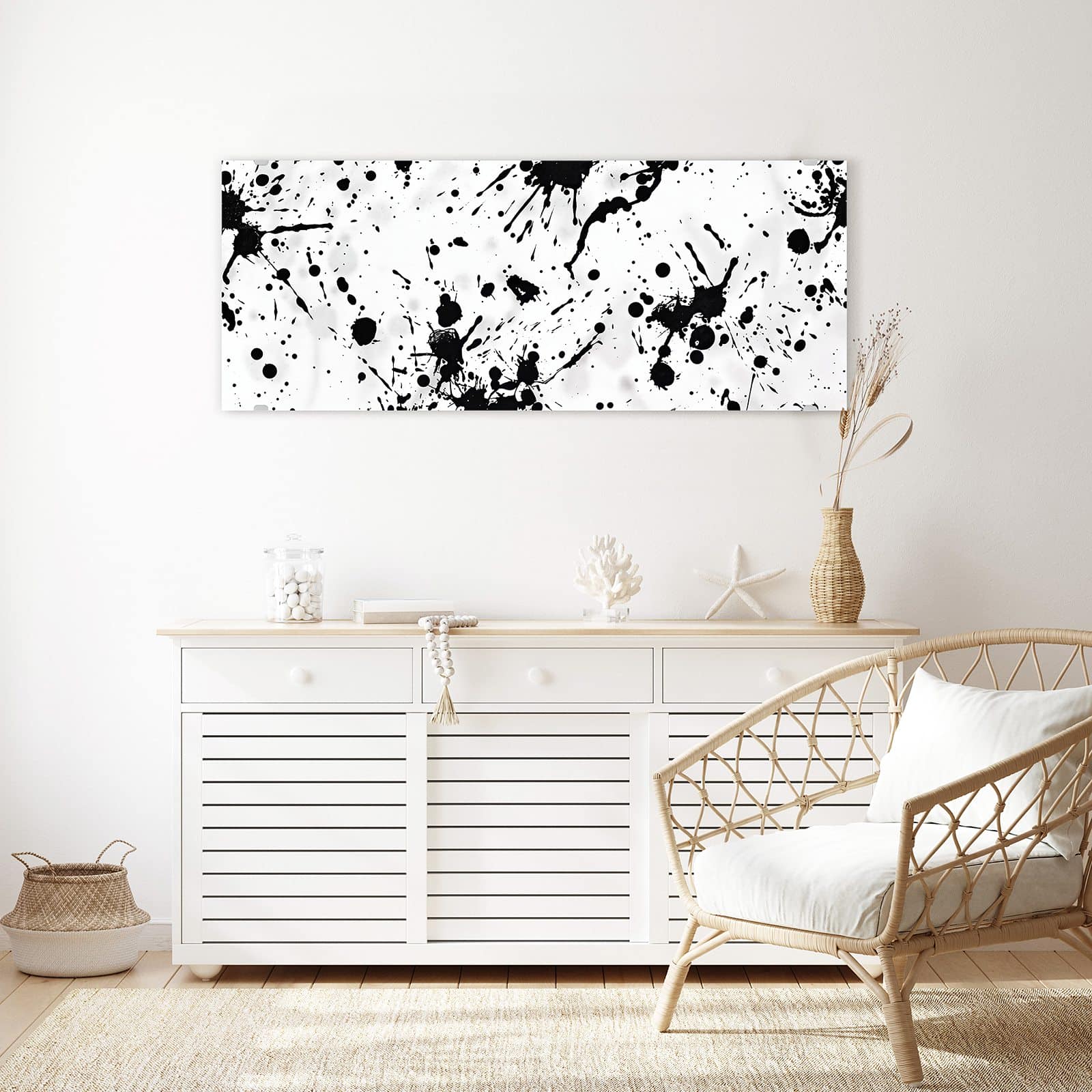 #grösse_100 x 40 cm #grösse_125 x 50 cm #grösse_150 x 60 cm