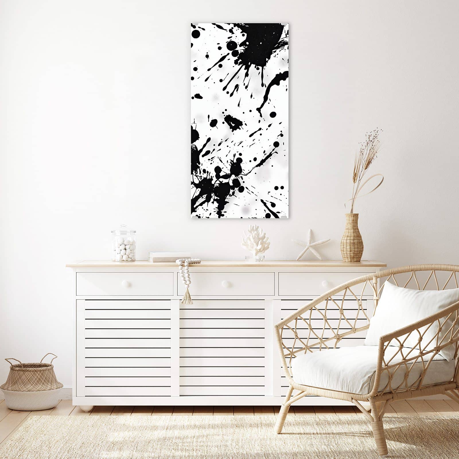 #grösse_30 x 60 cm #grösse_40 x 80 cm #grösse_50 x 100 cm #grösse_55 x 110 cm #grösse_60 x 120 cm
