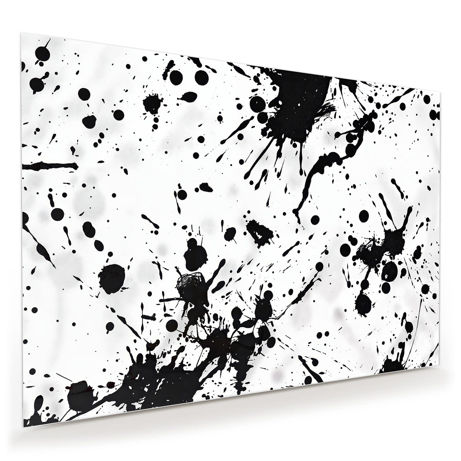 #grösse_100 x 70 cm