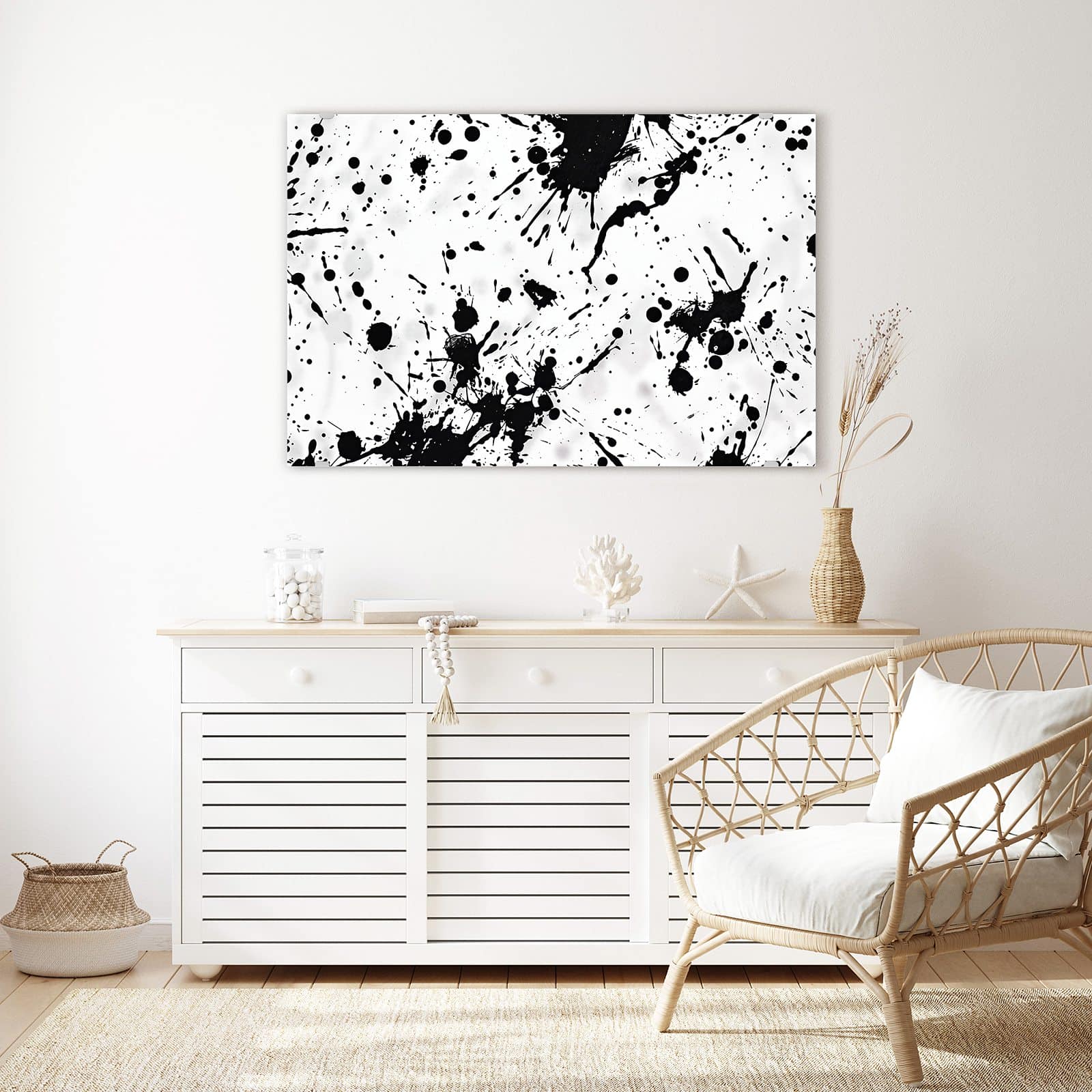 #grösse_45 x 30 cm #grösse_60 x 40 cm #grösse_75 x 50 cm #grösse_90 x 60 cm #grösse_120 x 80 cm