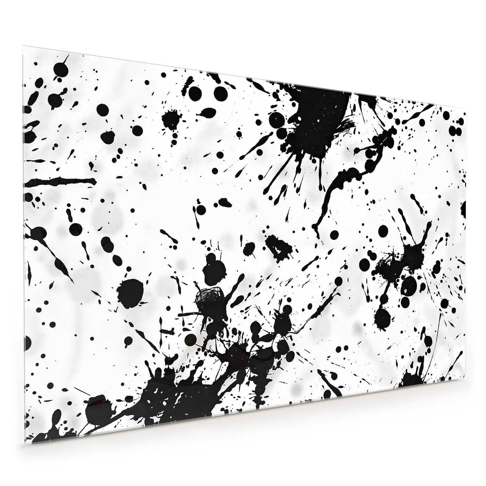 #80 x 120 cm_