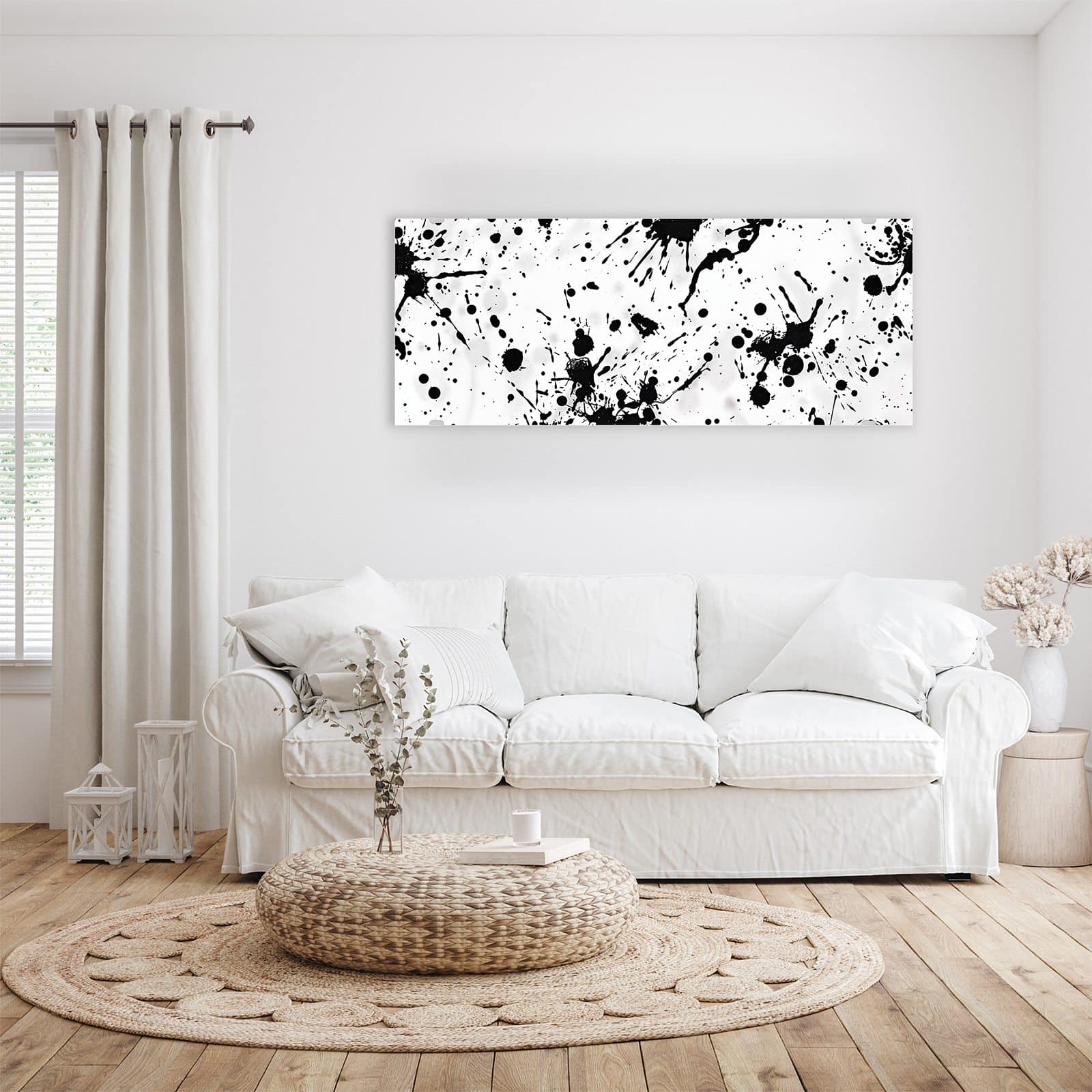 #grösse_100 x 40 cm #grösse_125 x 50 cm #grösse_150 x 60 cm